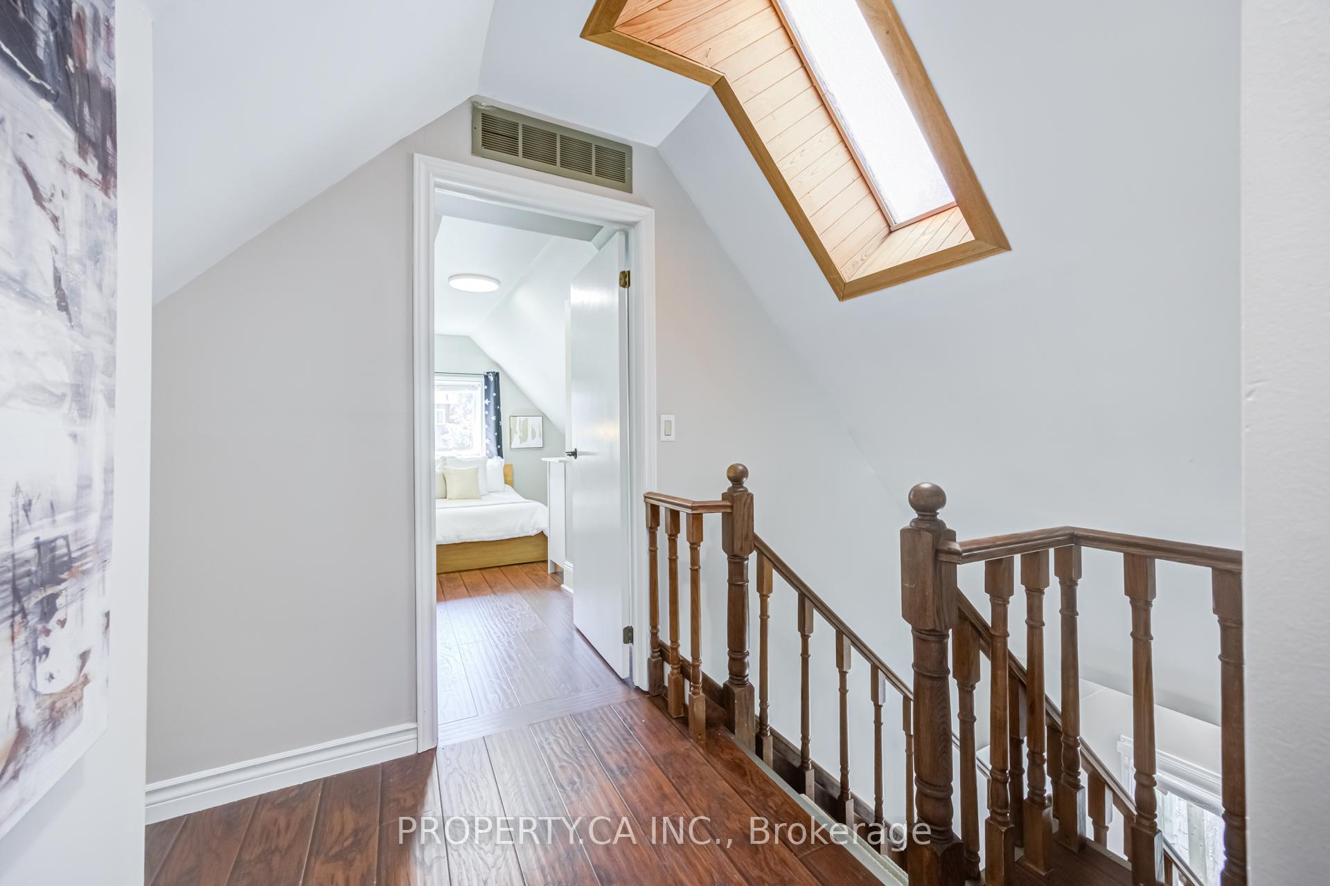 566 Rougemount Drive
