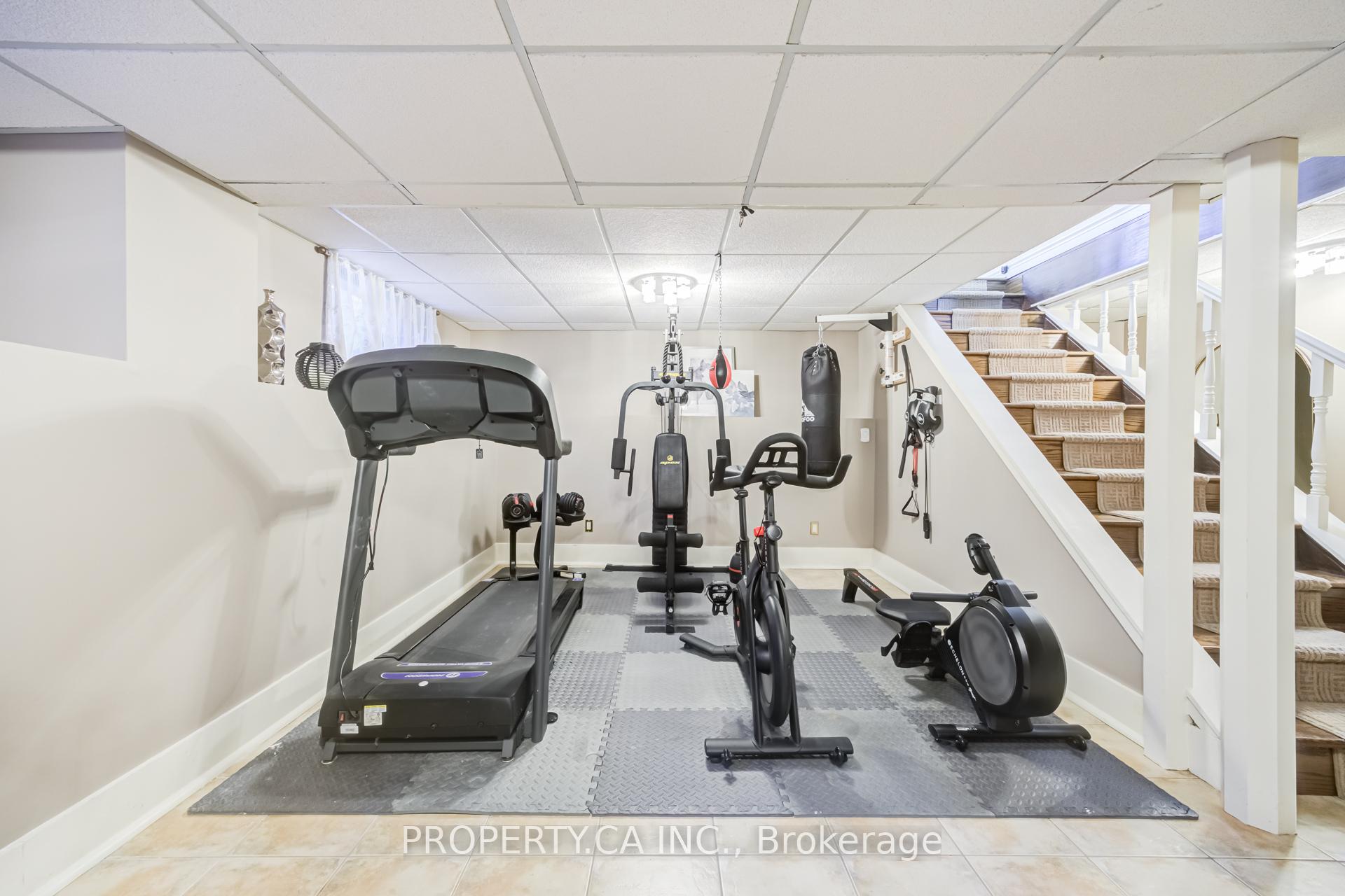 566 Rougemount Drive
