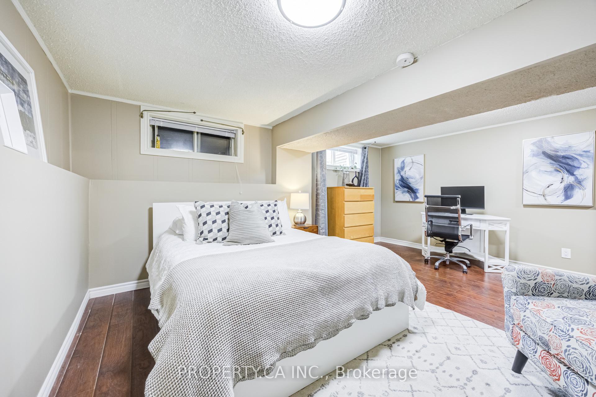 566 Rougemount Drive