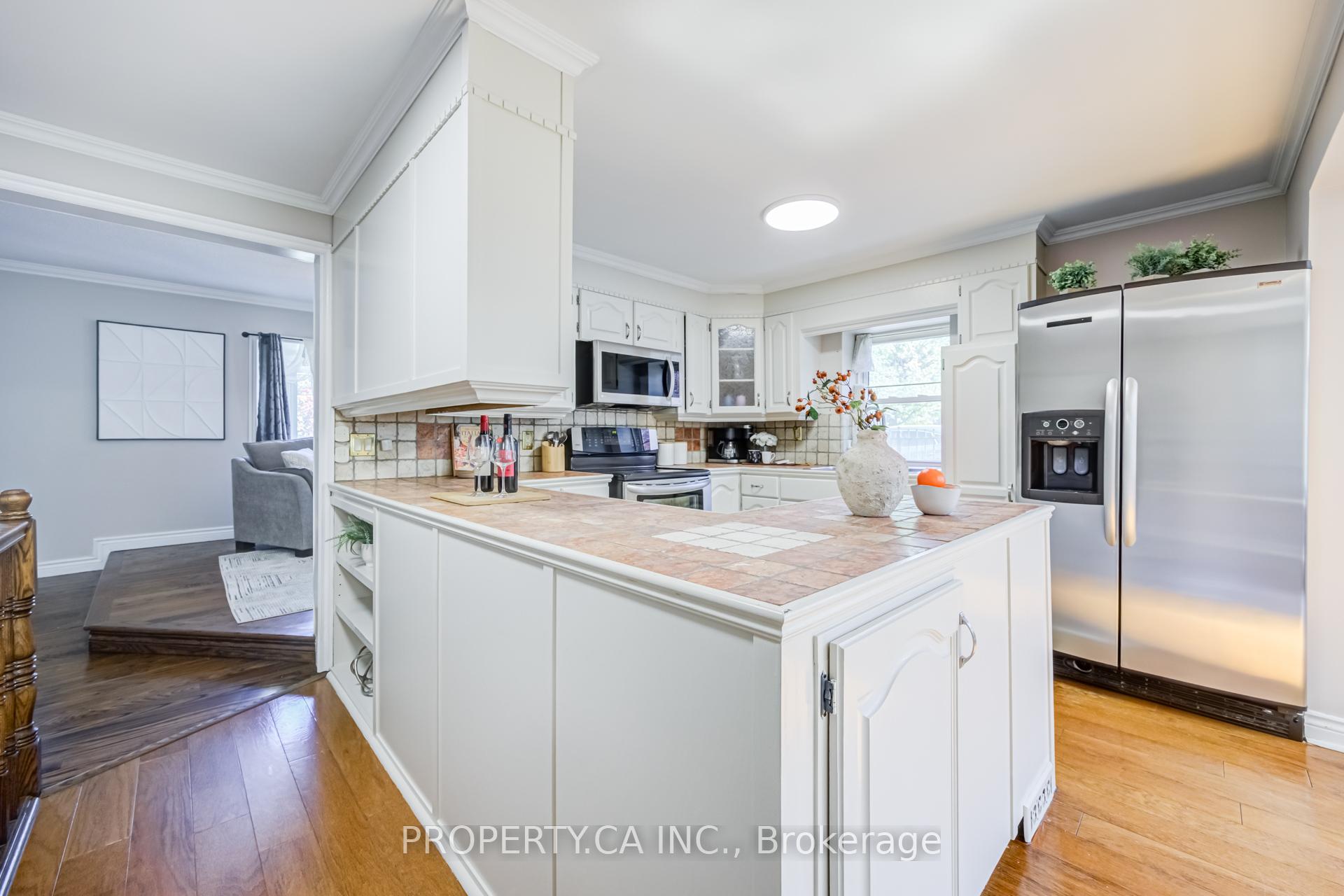 566 Rougemount Drive