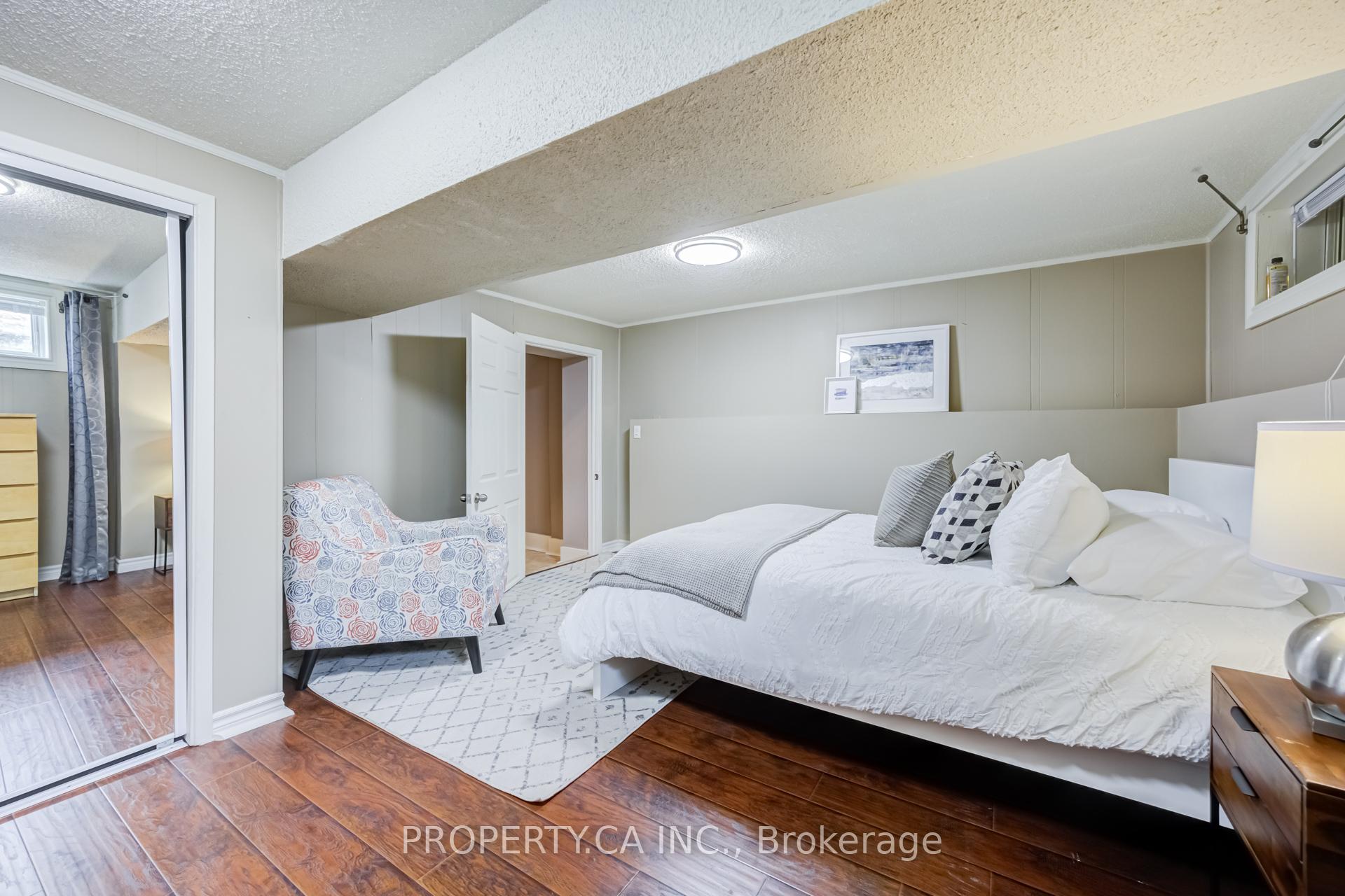 566 Rougemount Drive