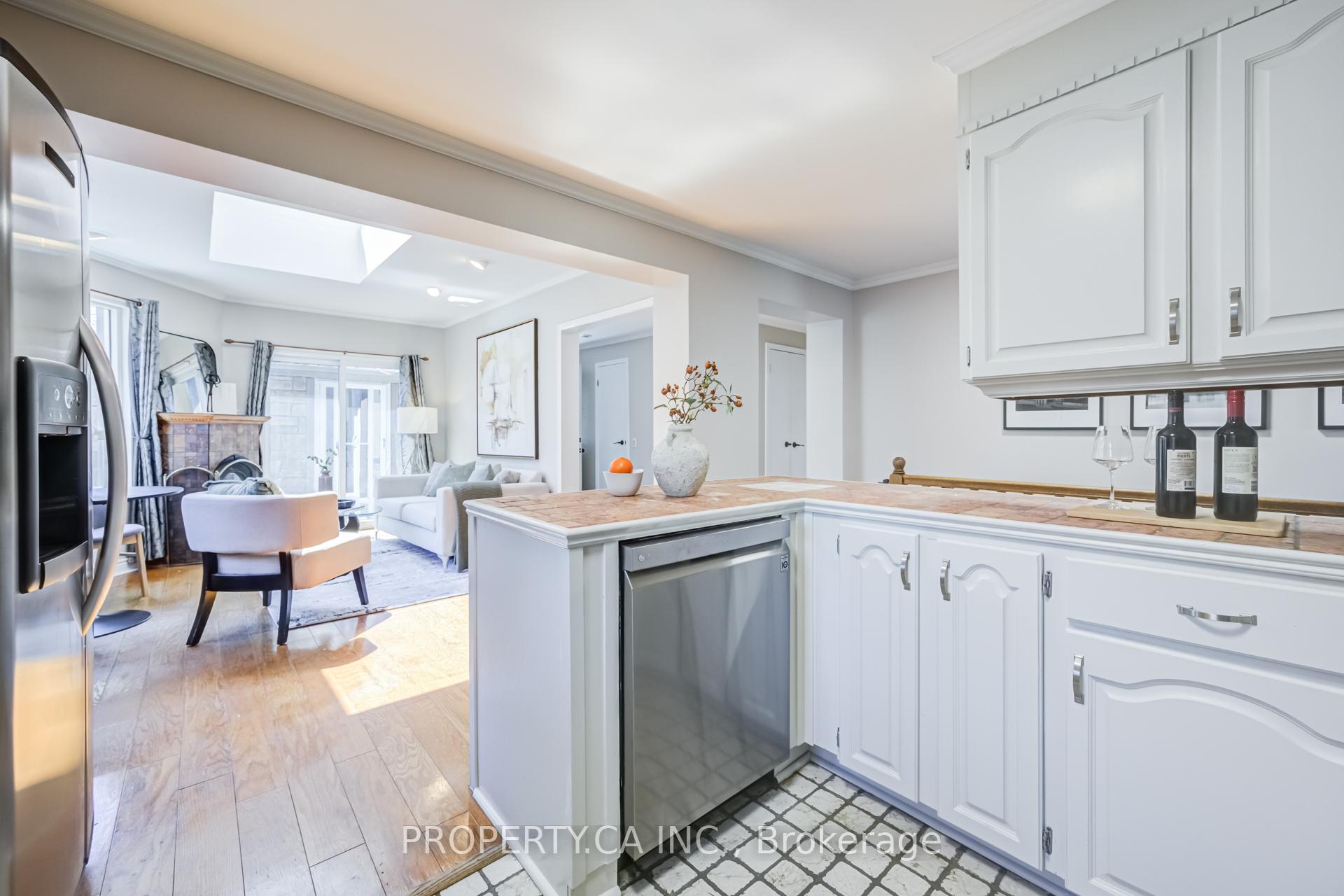 566 Rougemount Drive