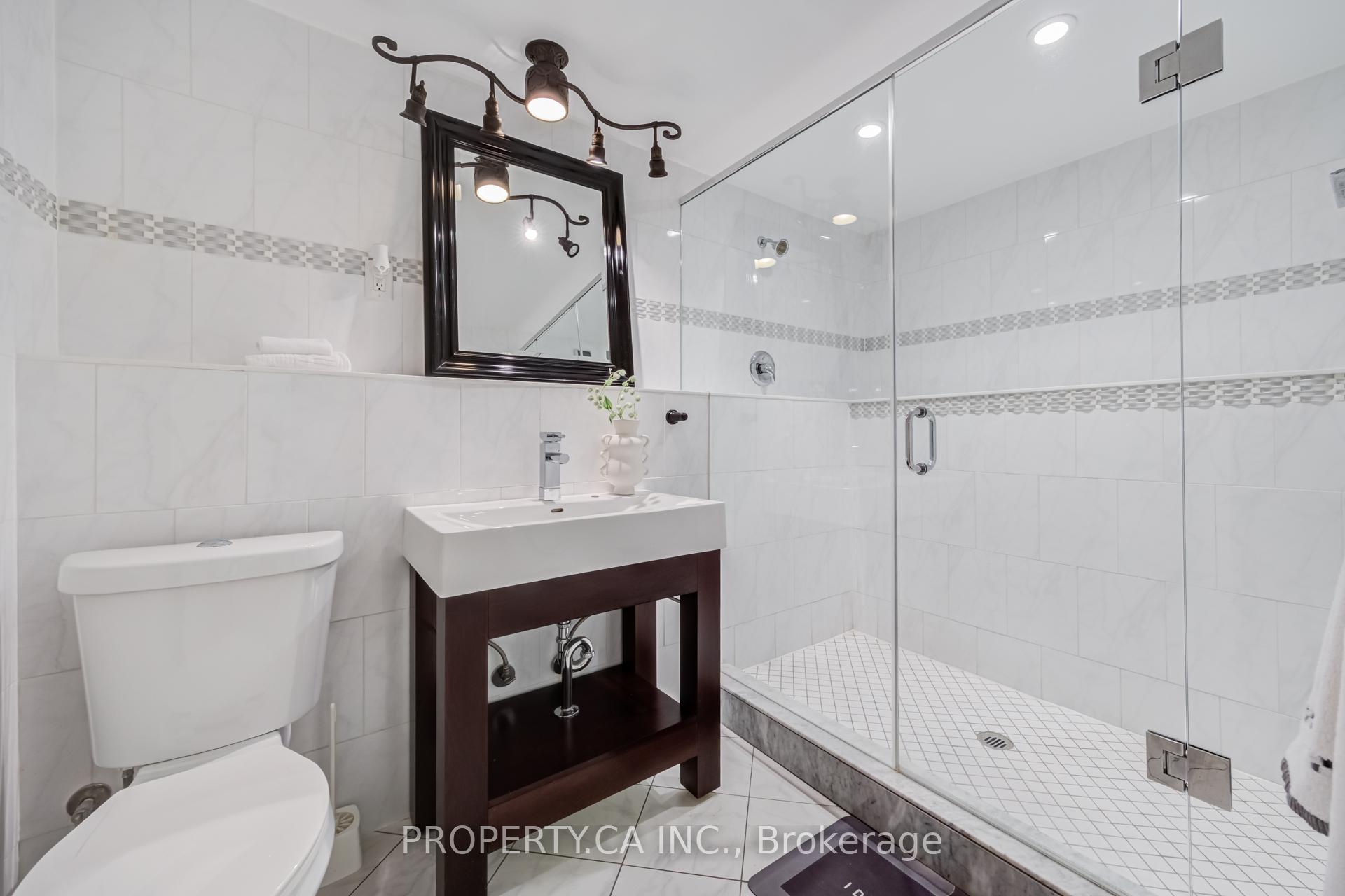 566 Rougemount Drive