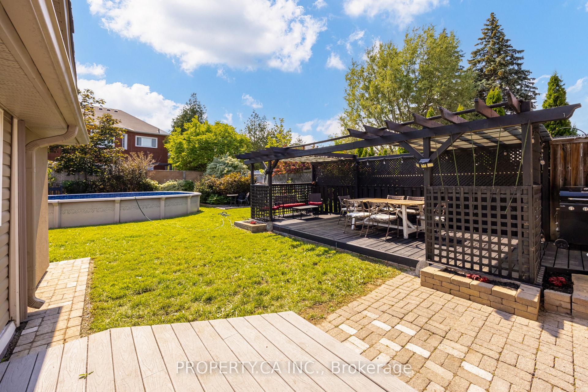 566 Rougemount Drive
