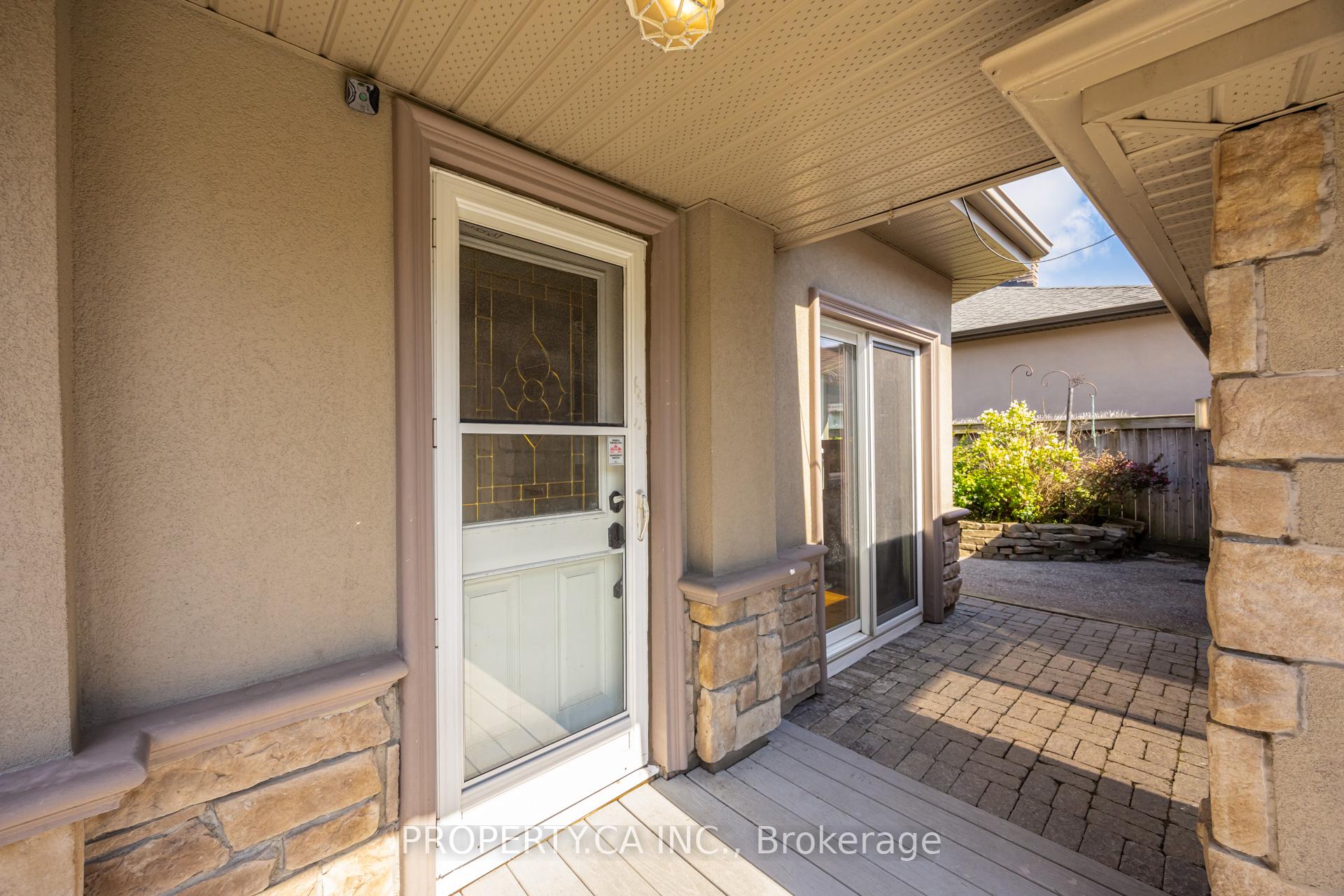 566 Rougemount Drive