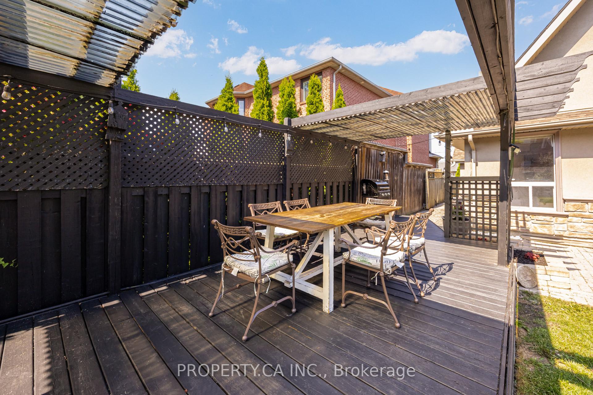 566 Rougemount Drive
