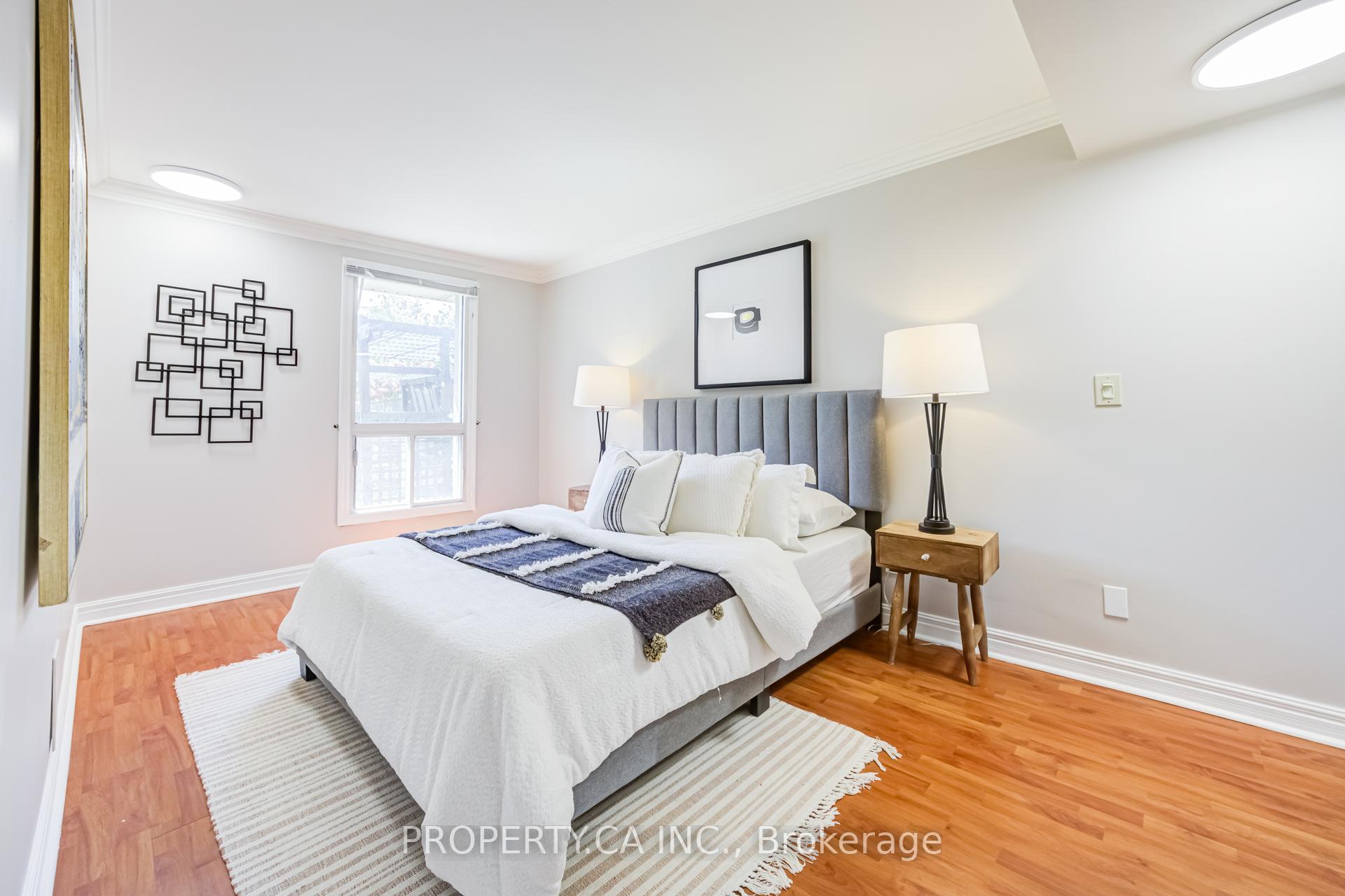 566 Rougemount Drive