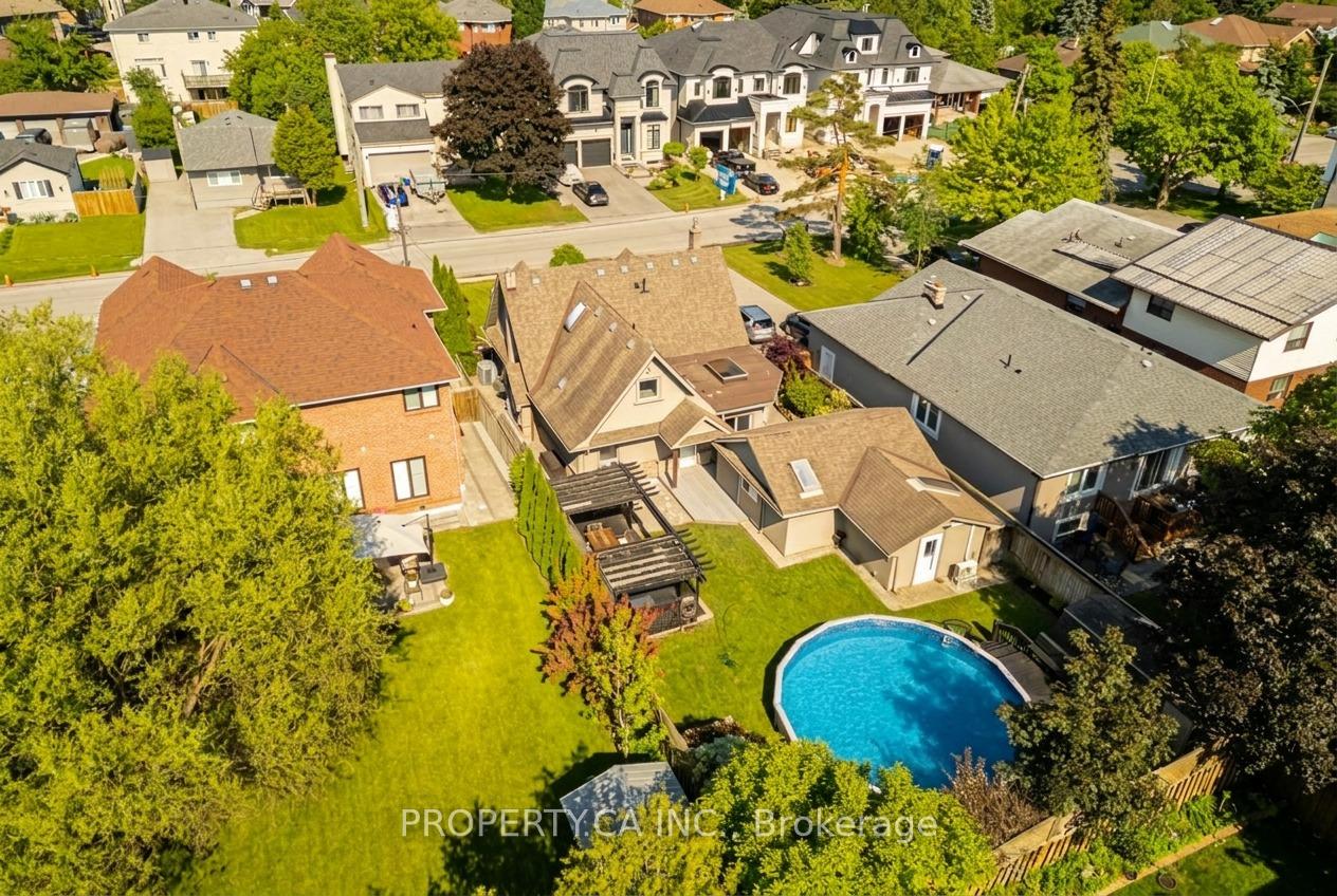 566 Rougemount Drive