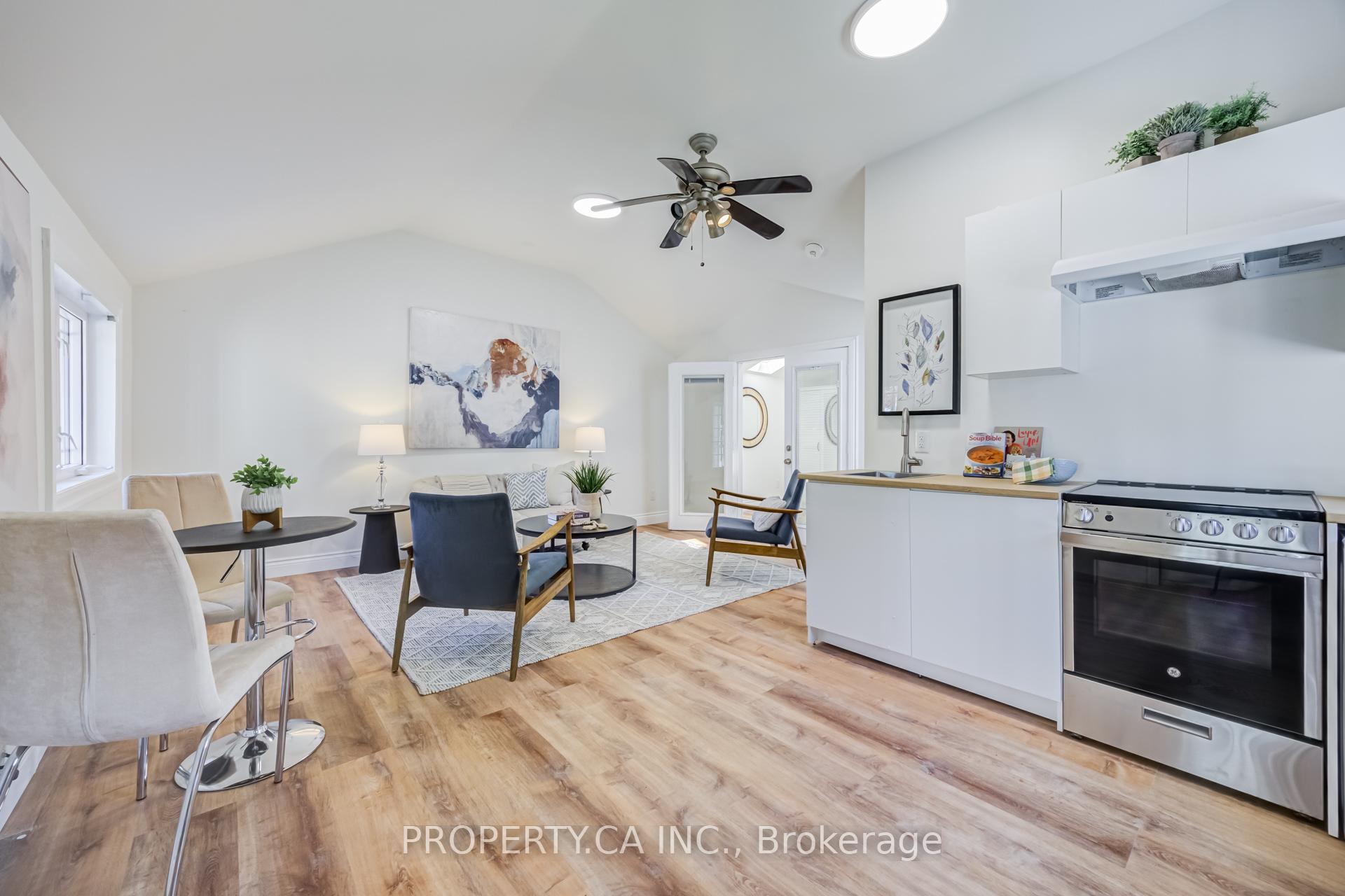566 Rougemount Drive