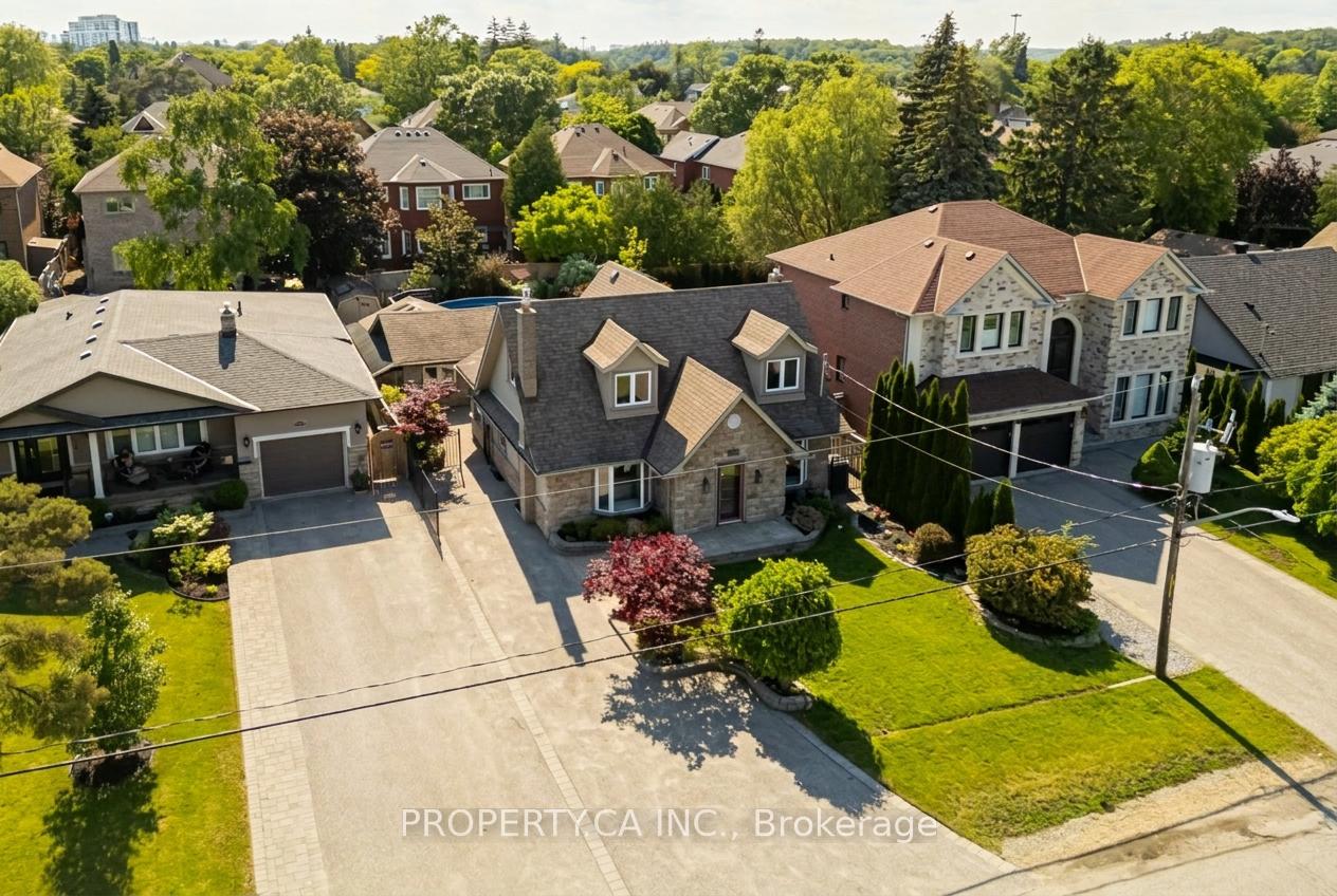 566 Rougemount Drive