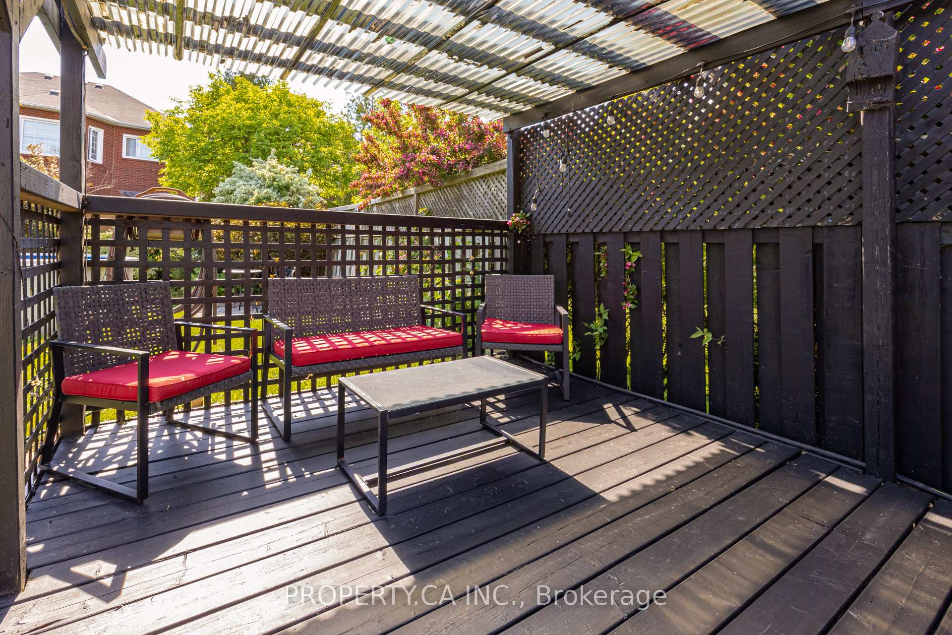 566 Rougemount Drive