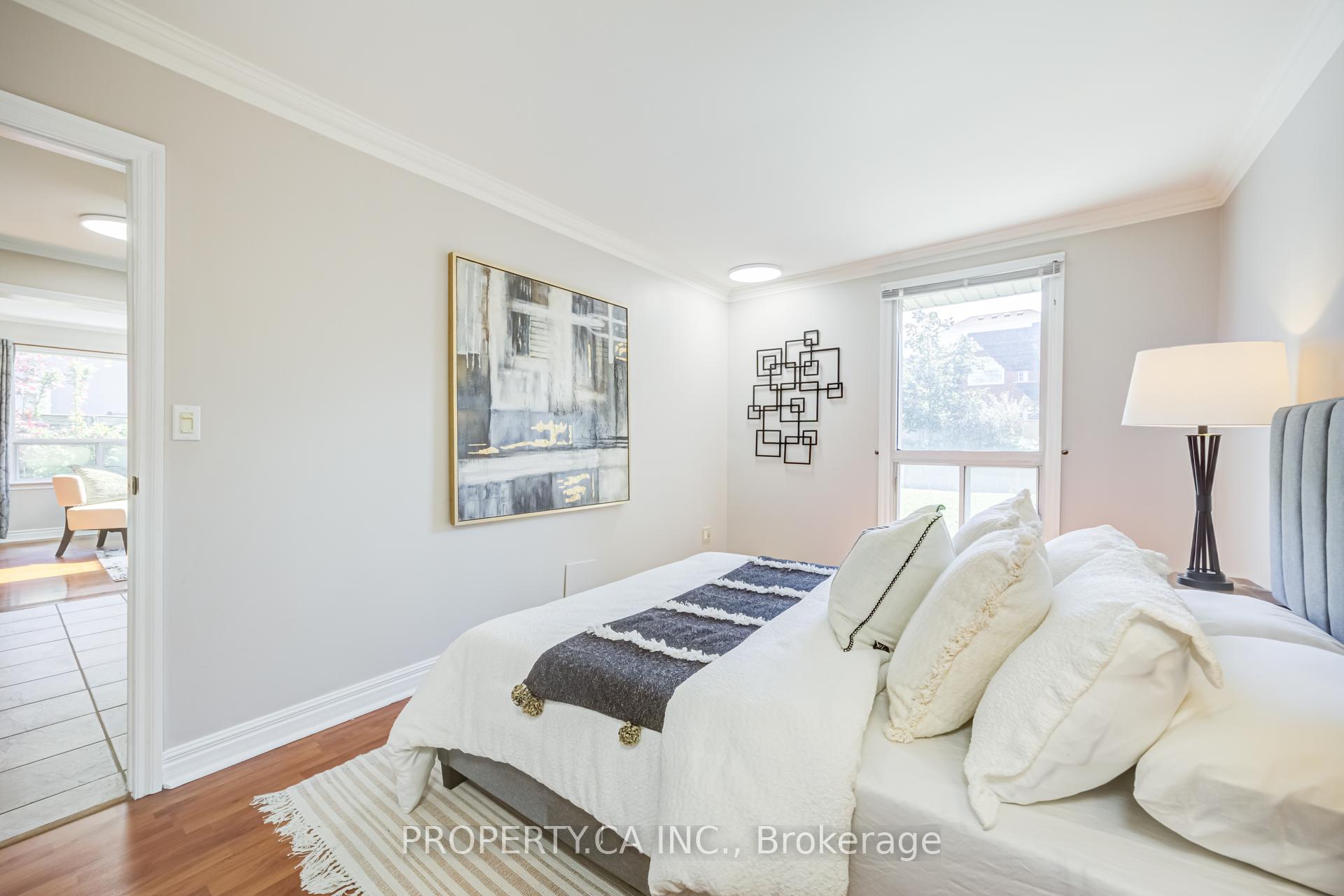 566 Rougemount Drive