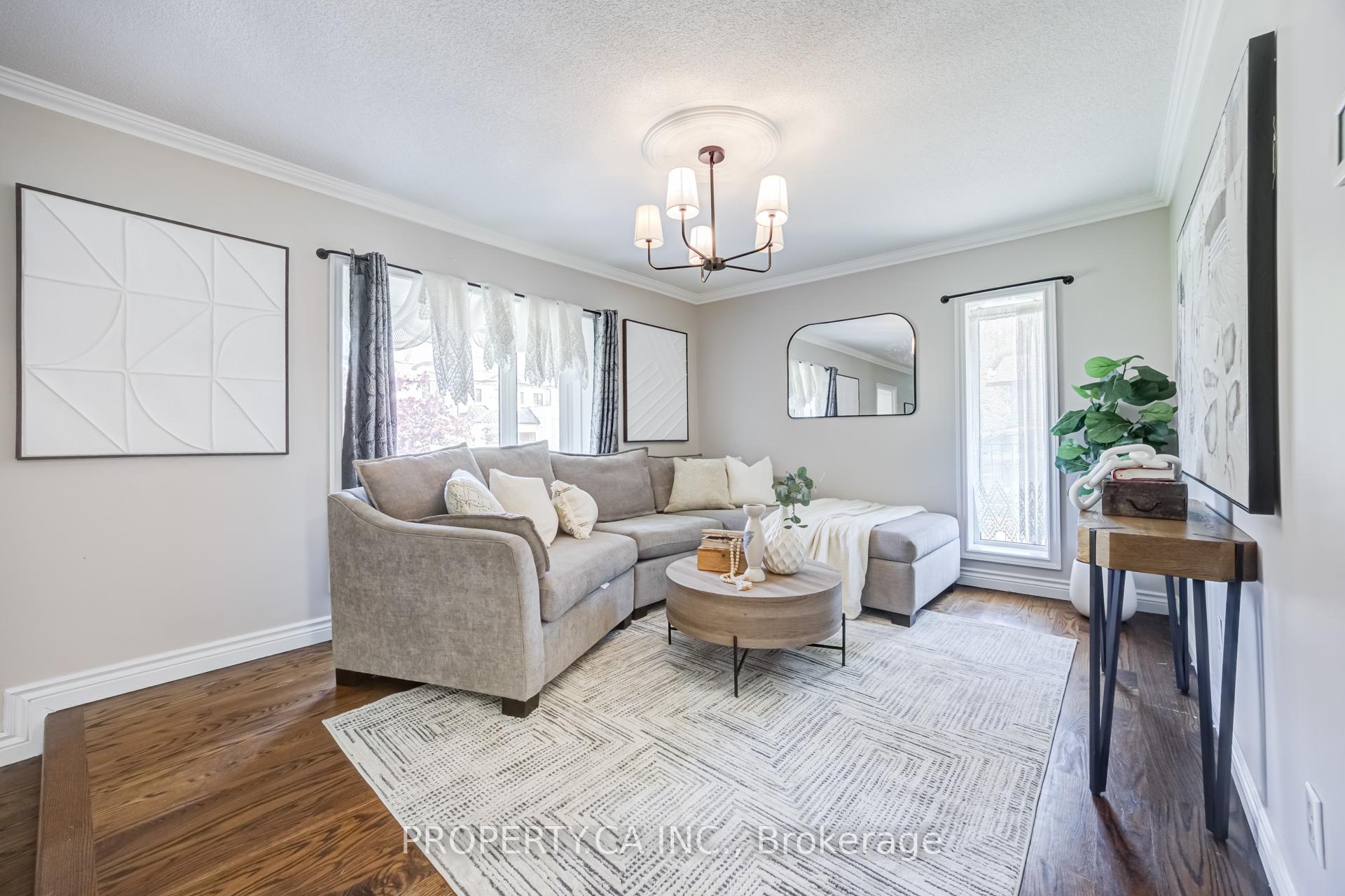 566 Rougemount Drive