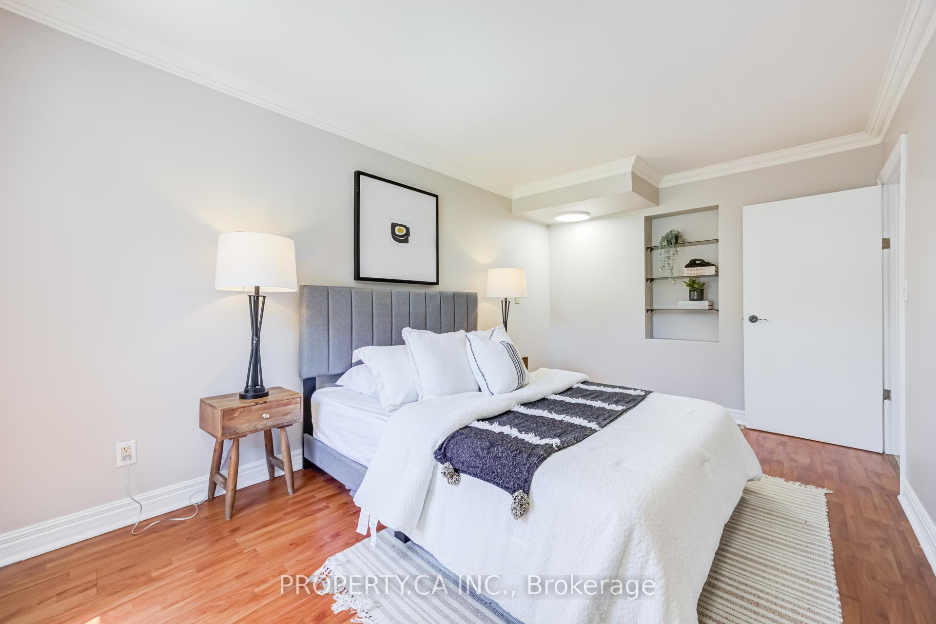 566 Rougemount Drive
