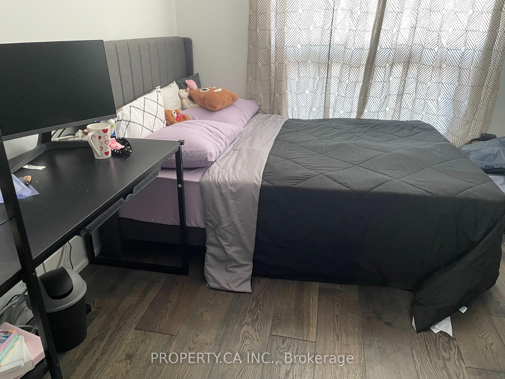 39 Roehampton Avenue 4304, Toronto Unit: 4304