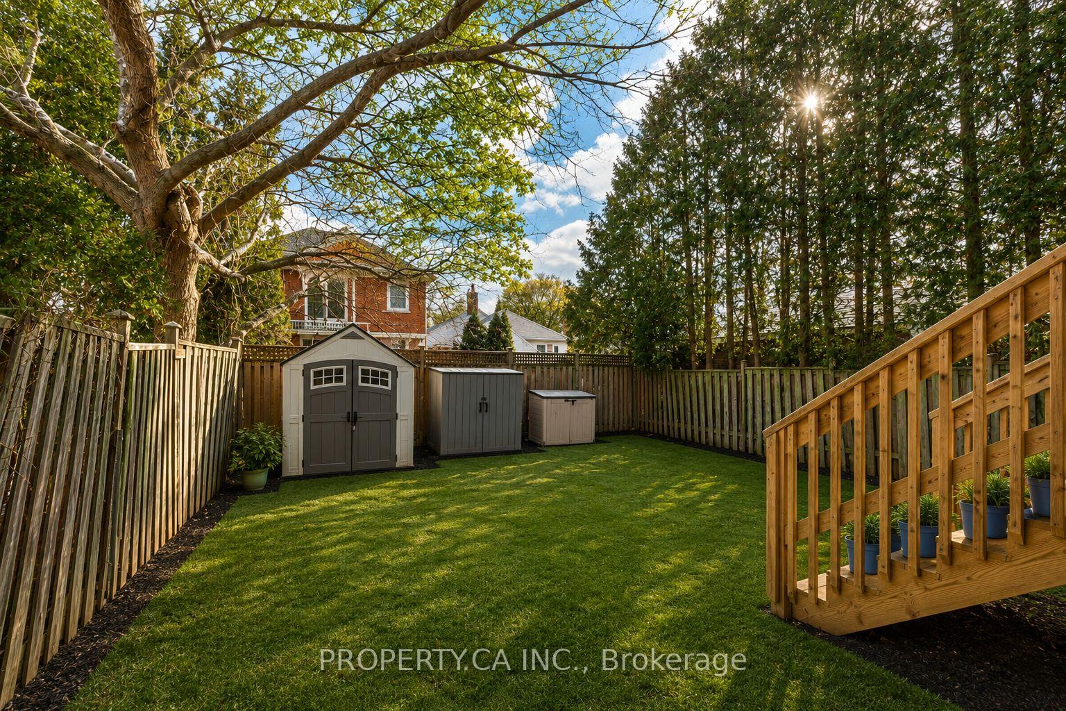 55 Glenshaw Crescent Basement, Toronto Unit: Basement