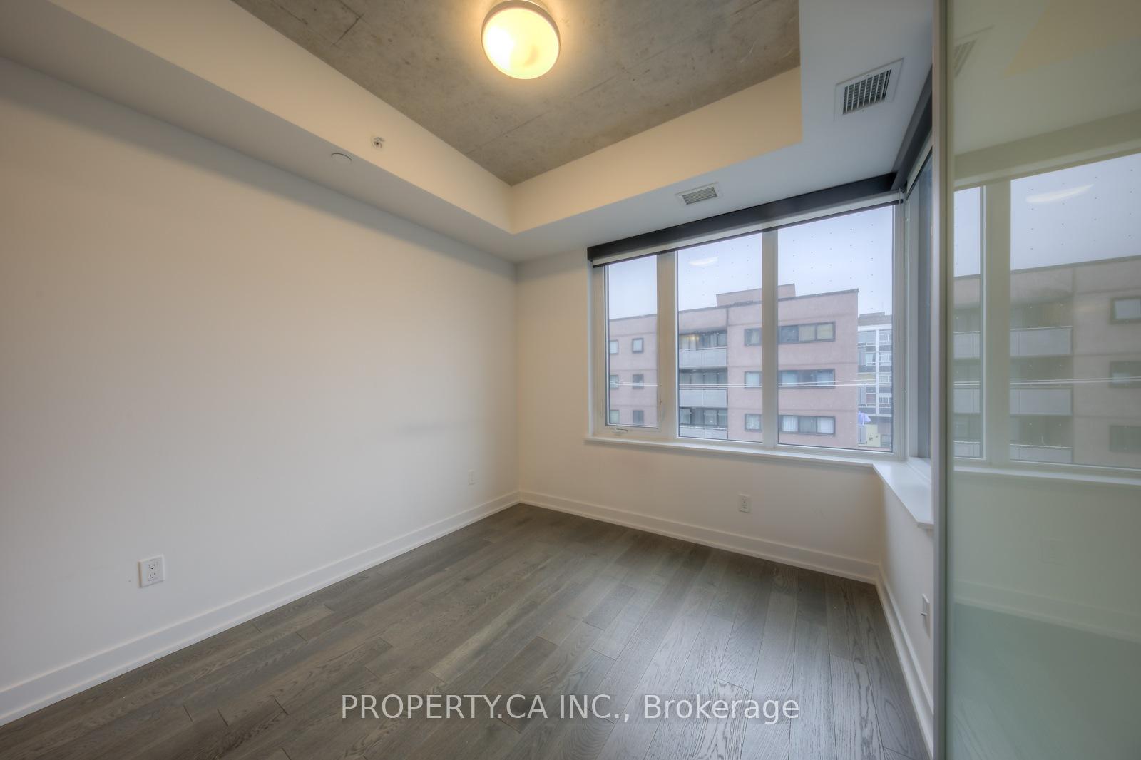665 Kingston Road 406, Toronto Unit: 406