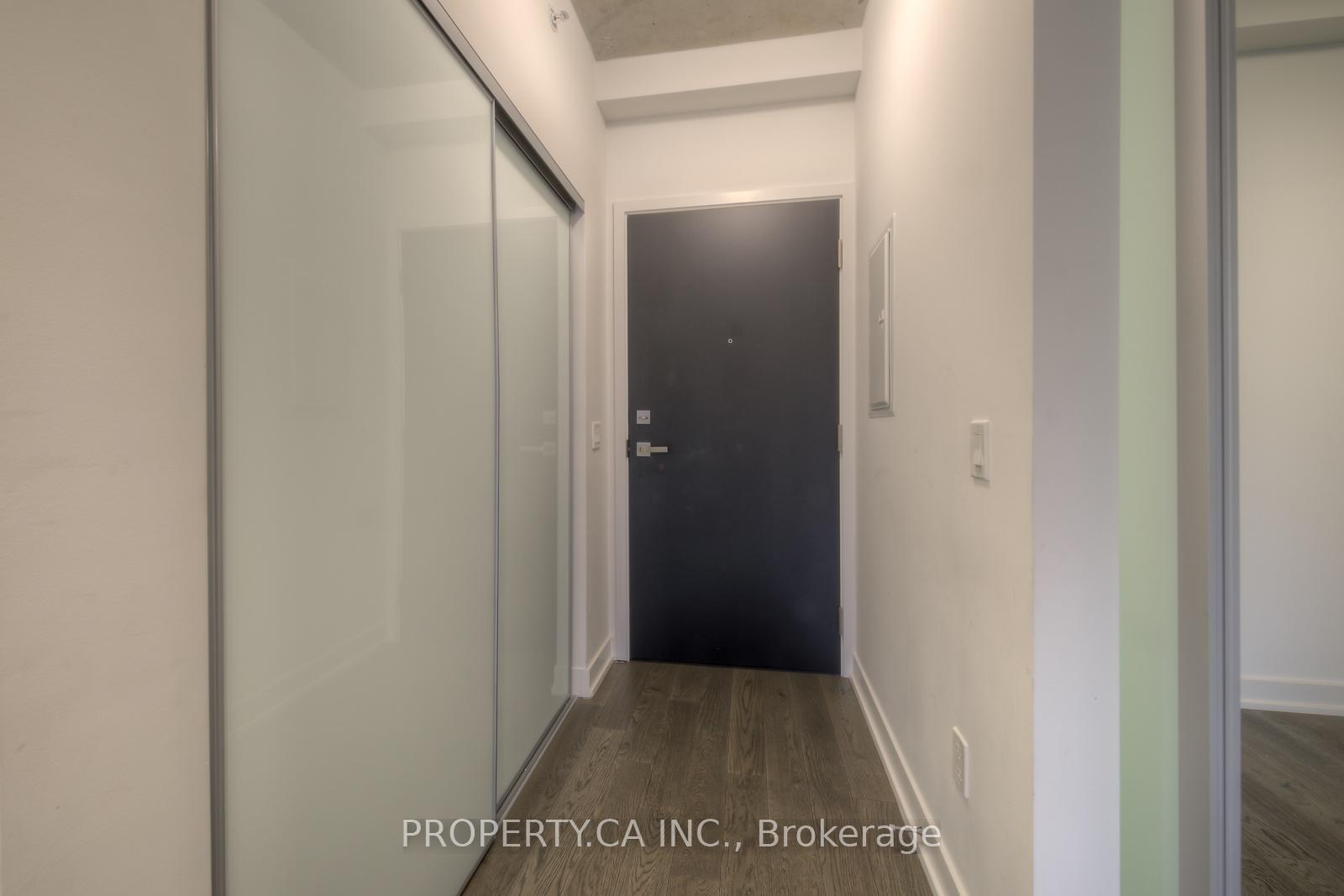 665 Kingston Road 406, Toronto Unit: 406