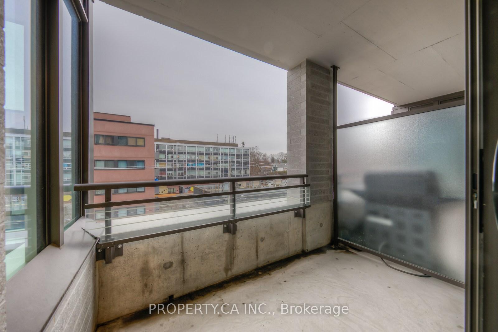 665 Kingston Road 406, Toronto Unit: 406