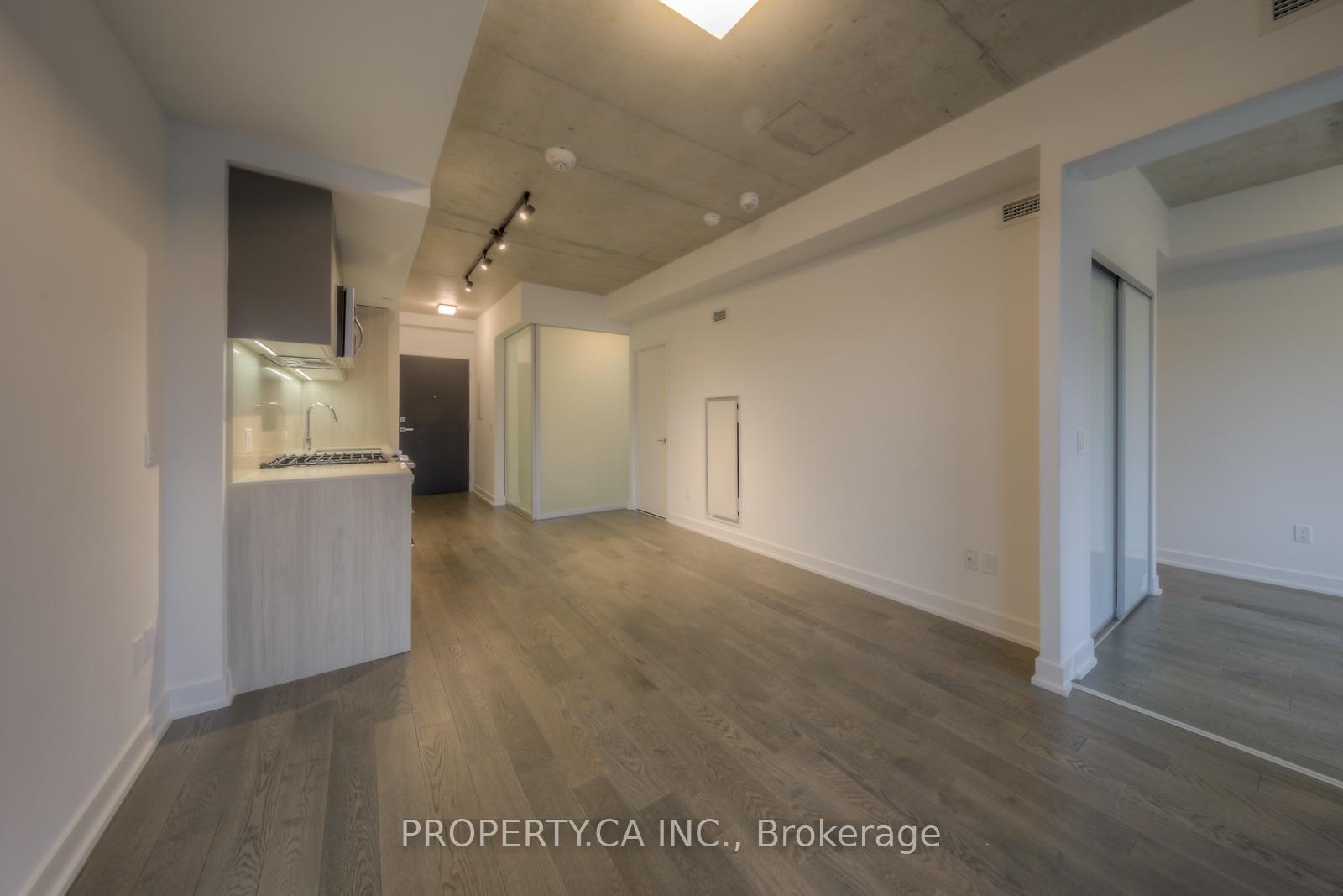 665 Kingston Road 406, Toronto Unit: 406