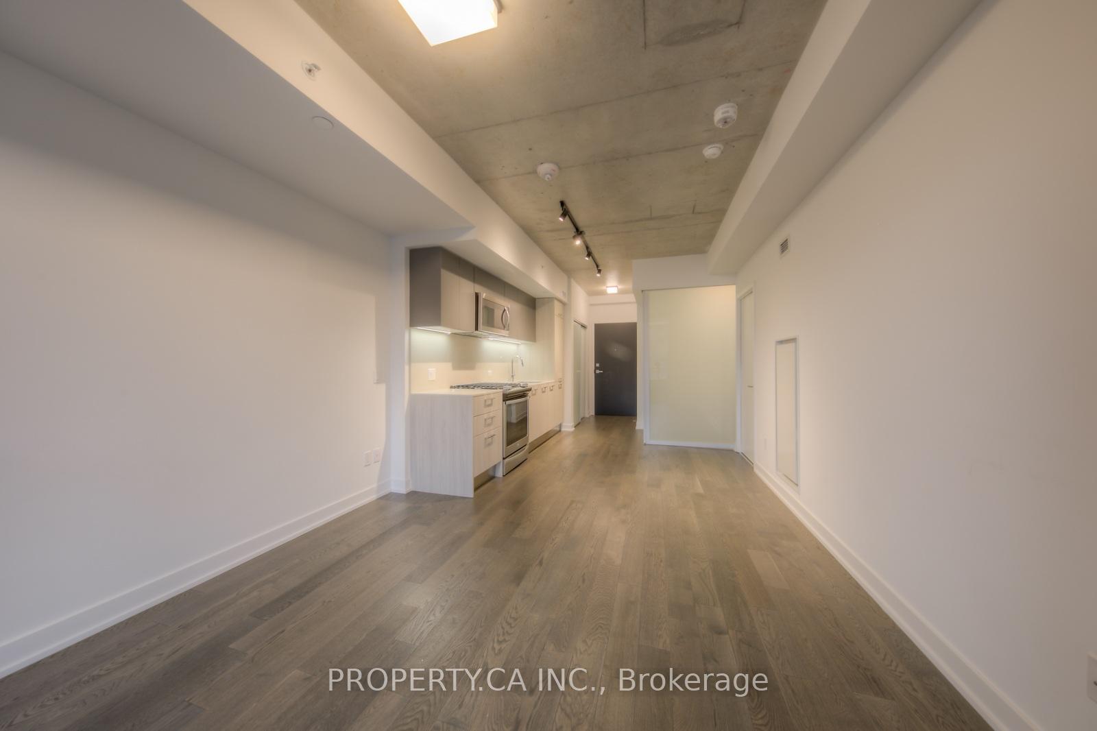 665 Kingston Road 406, Toronto Unit: 406