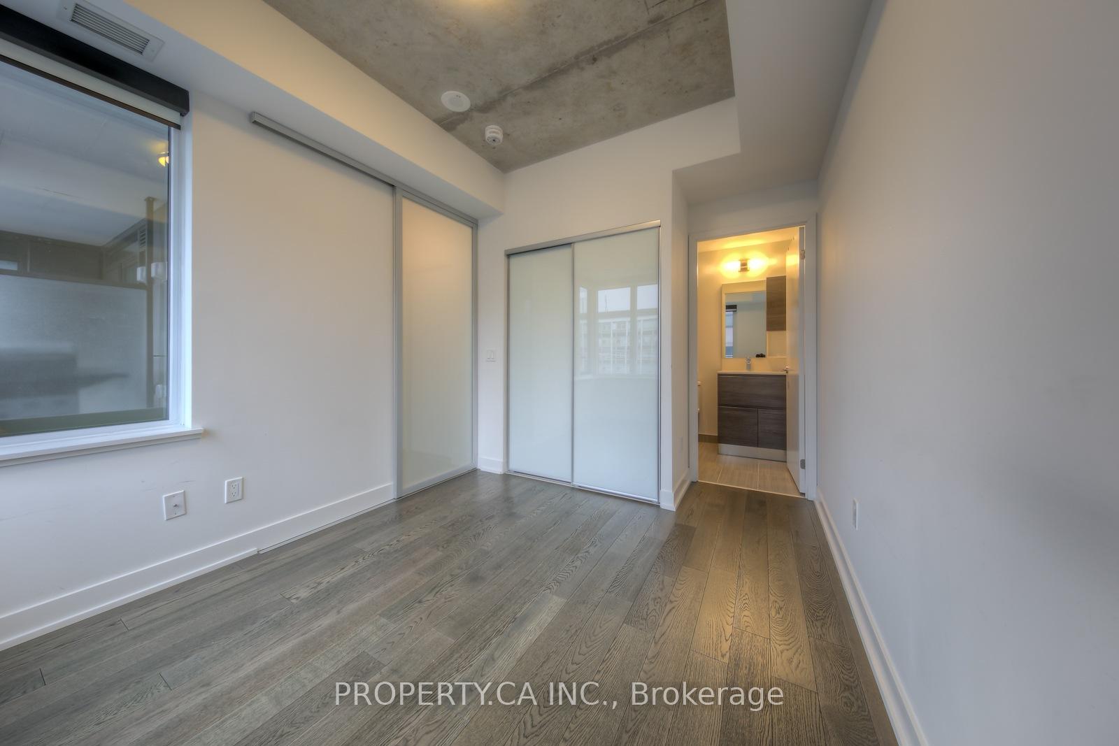 665 Kingston Road 406, Toronto Unit: 406