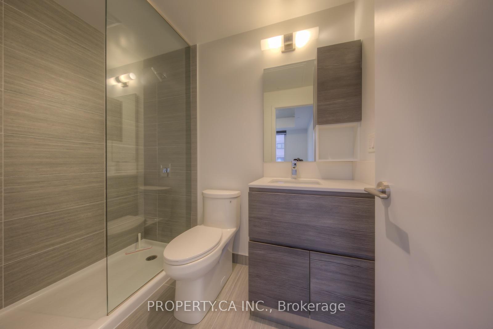 665 Kingston Road 406, Toronto Unit: 406
