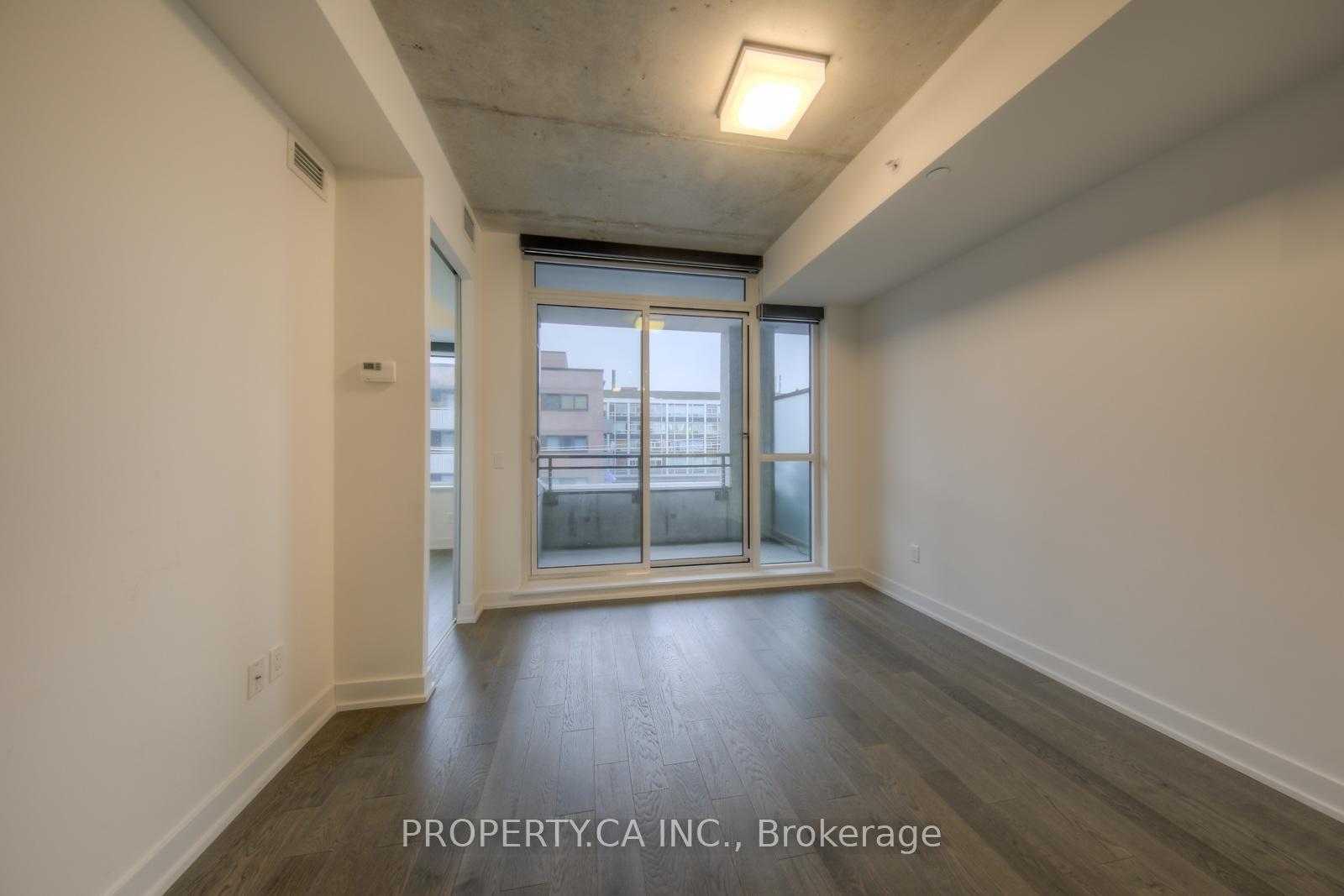 665 Kingston Road 406, Toronto Unit: 406