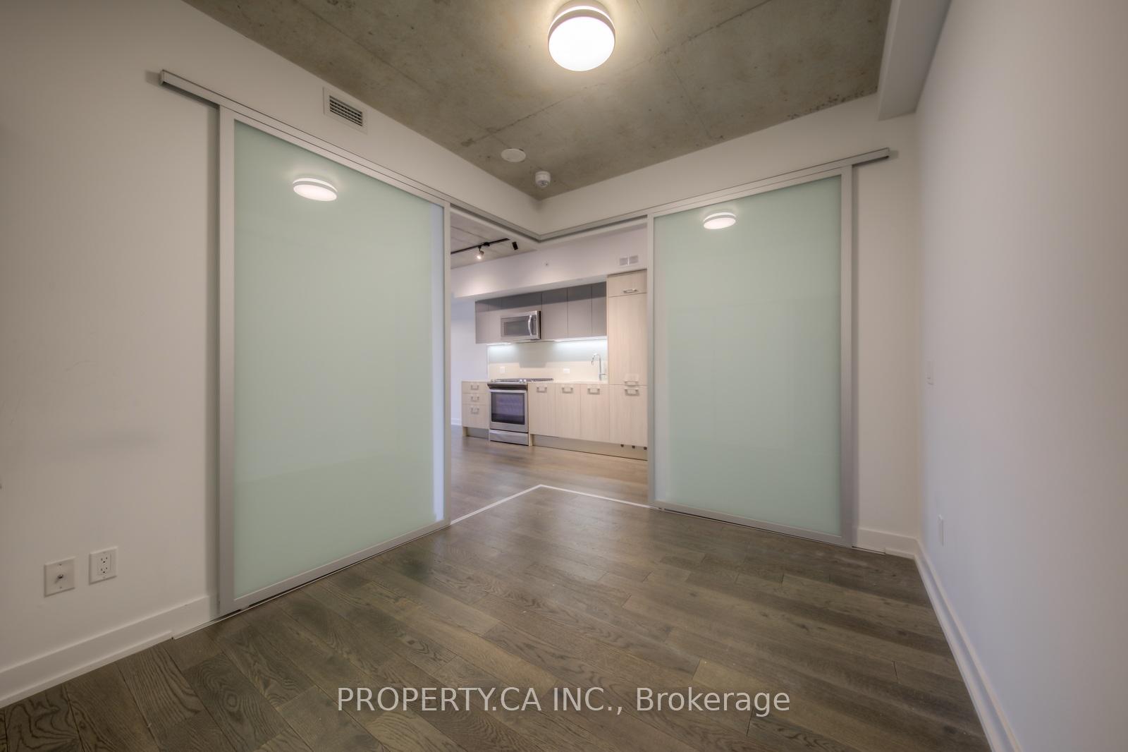 665 Kingston Road 406, Toronto Unit: 406