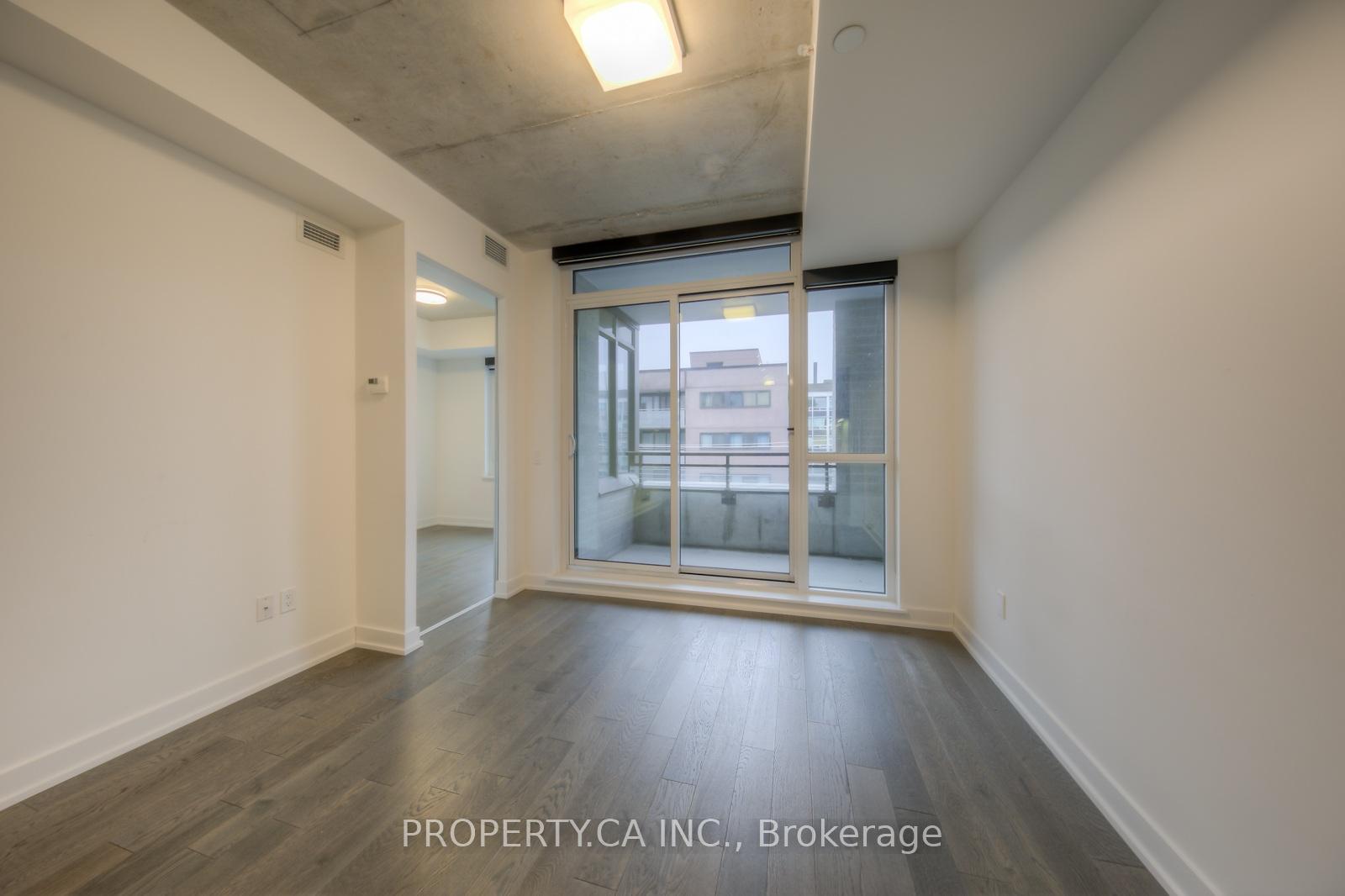 665 Kingston Road 406, Toronto Unit: 406