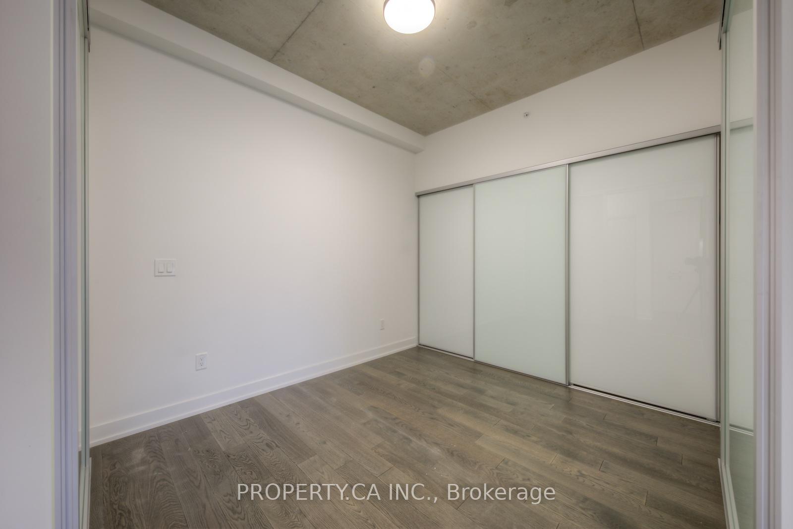 665 Kingston Road 406, Toronto Unit: 406