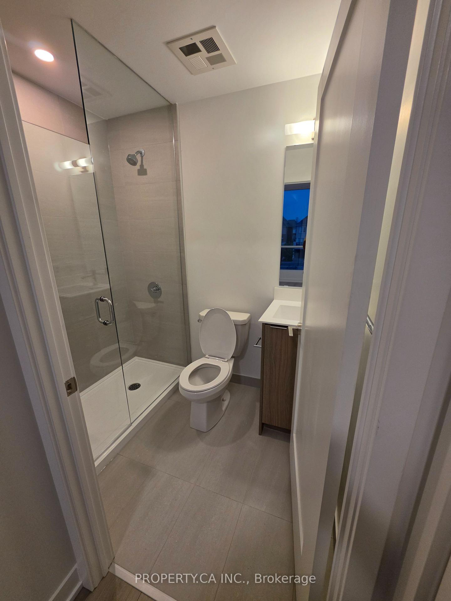 20 Deans Drive 221, Toronto Unit: 221