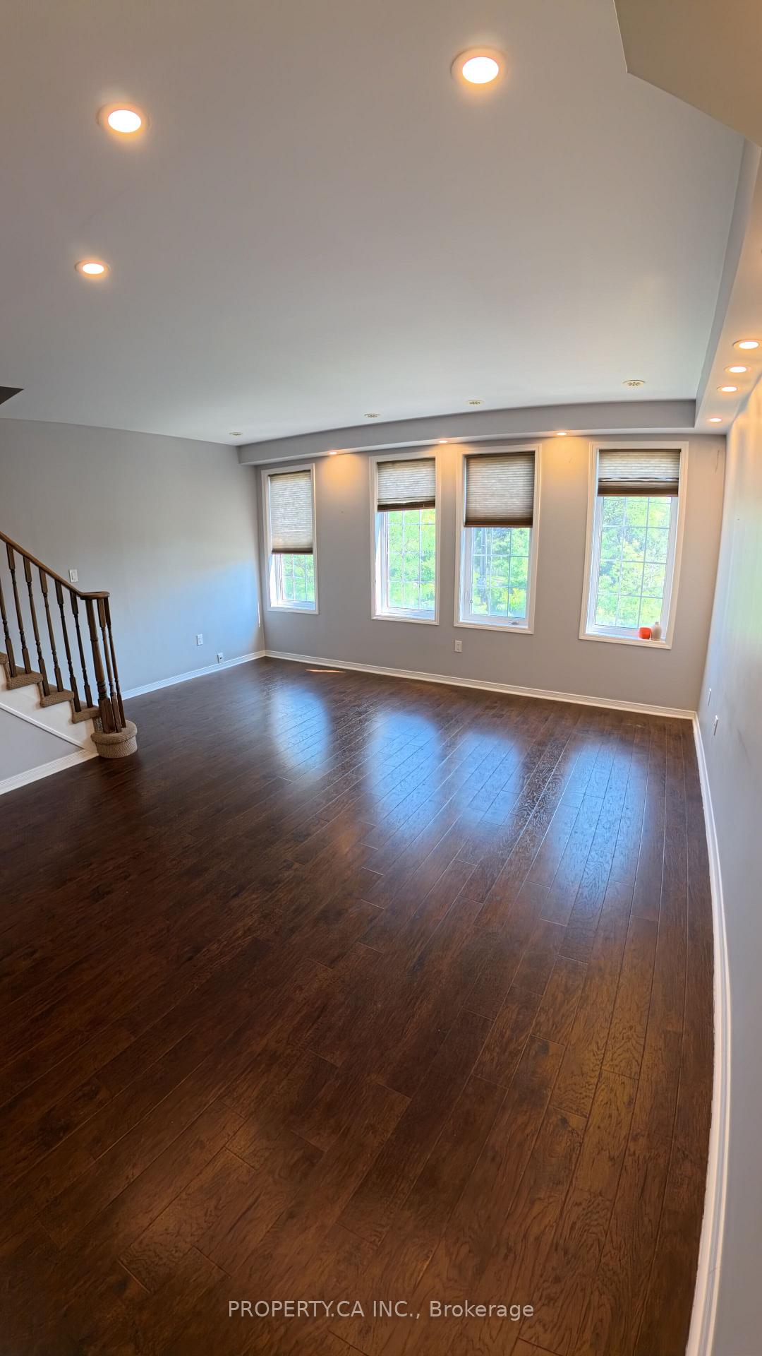 397 Beechgrove Drive 66, Toronto Unit: 66