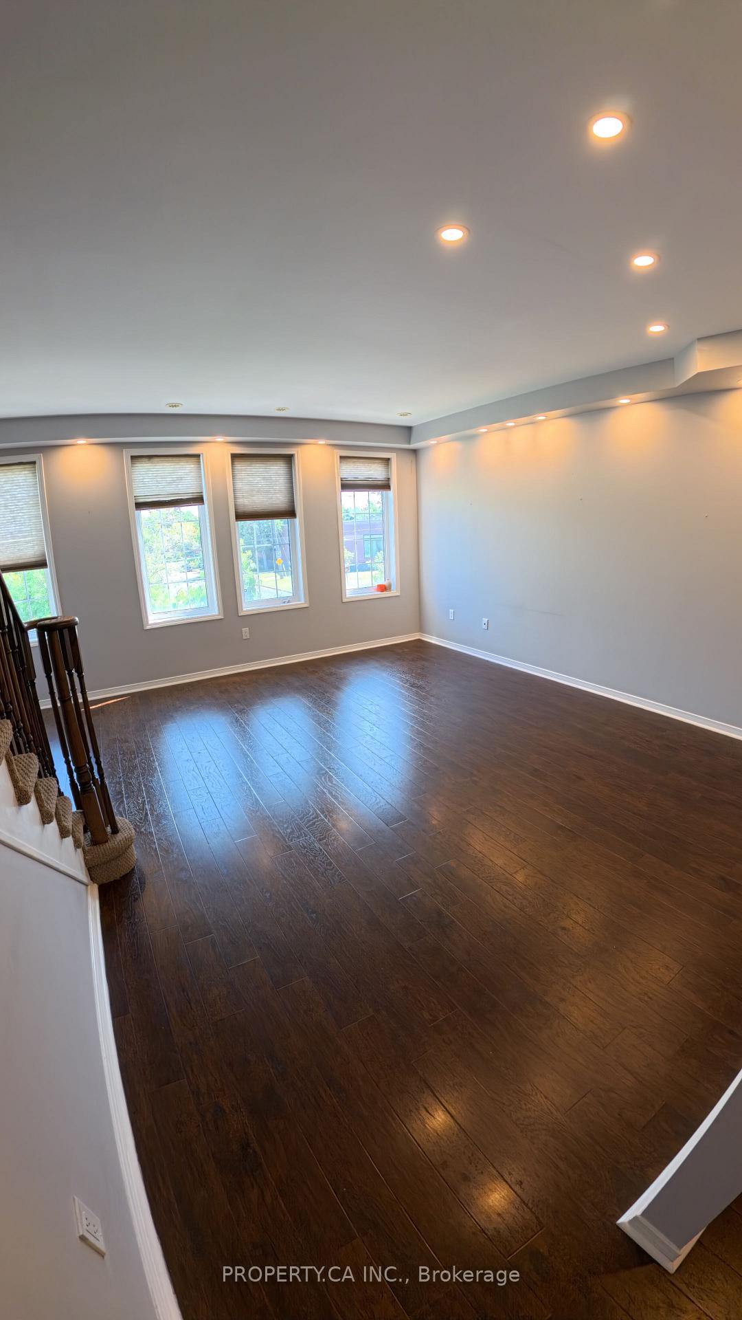 397 Beechgrove Drive 66, Toronto Unit: 66