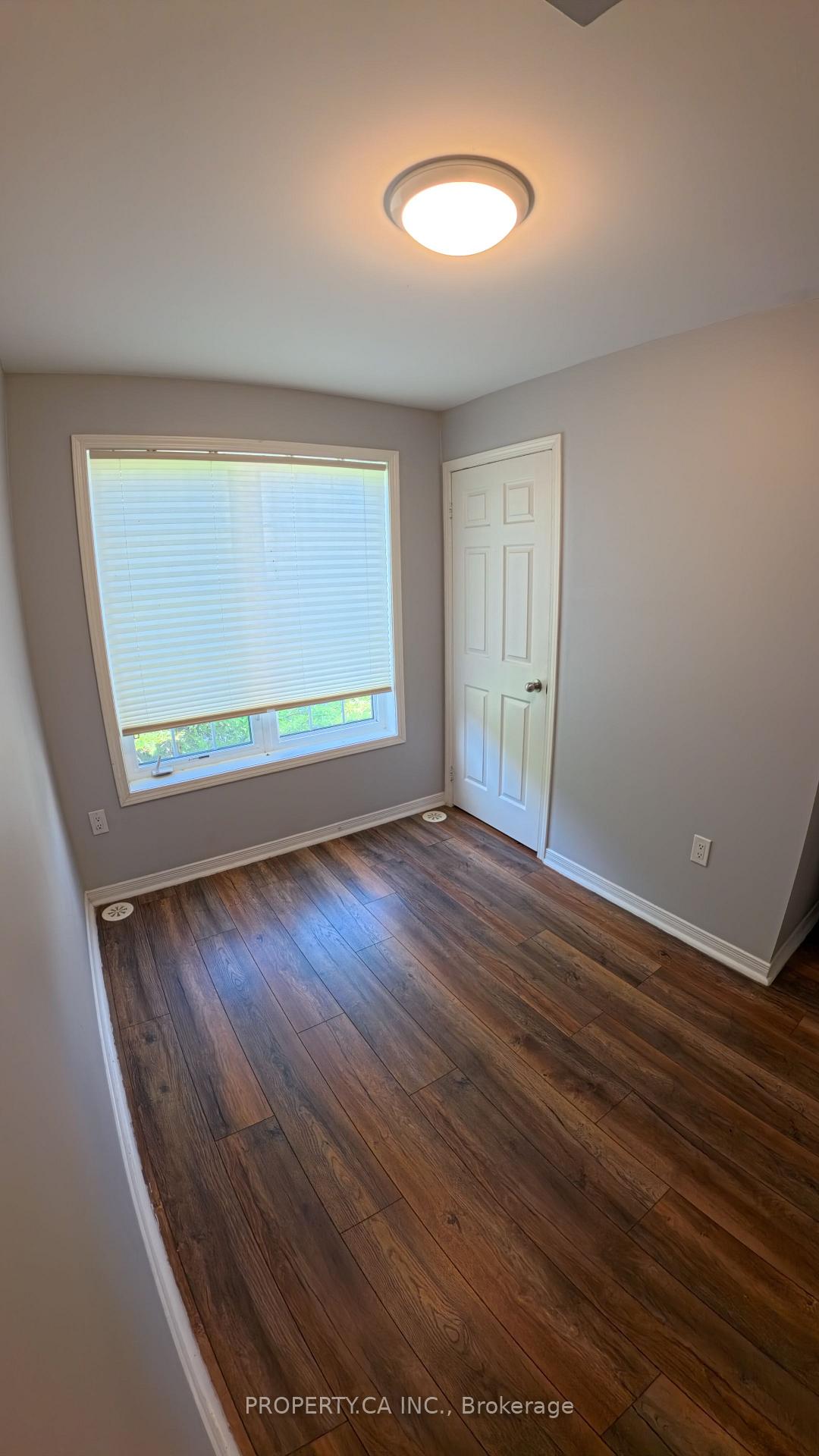 397 Beechgrove Drive 66, Toronto Unit: 66