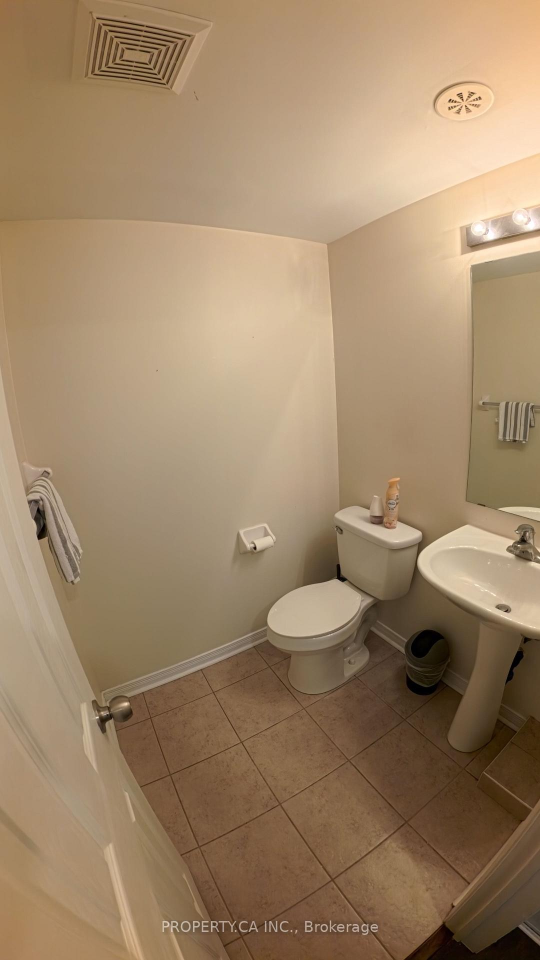 397 Beechgrove Drive 66, Toronto Unit: 66