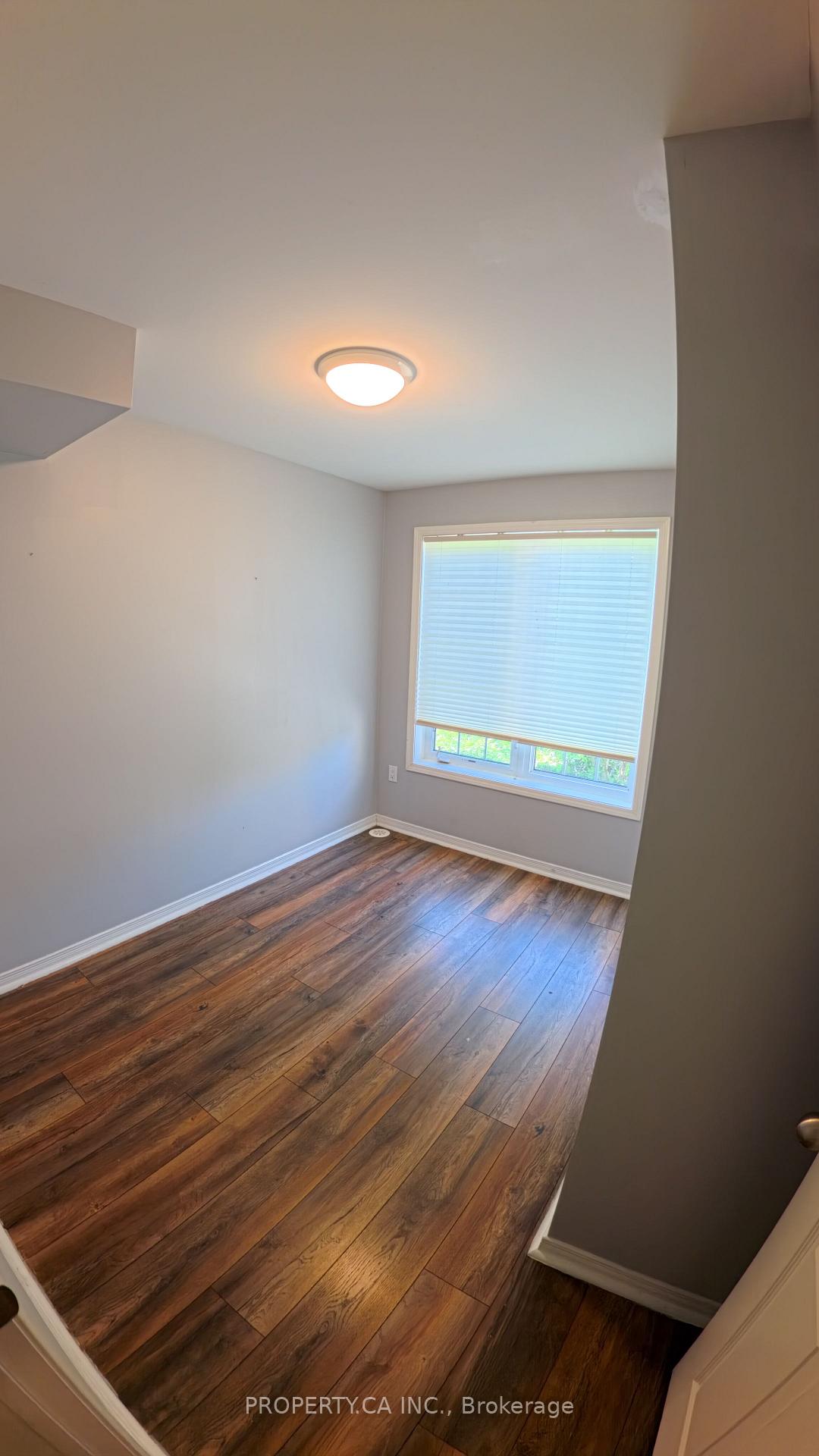 397 Beechgrove Drive 66, Toronto Unit: 66