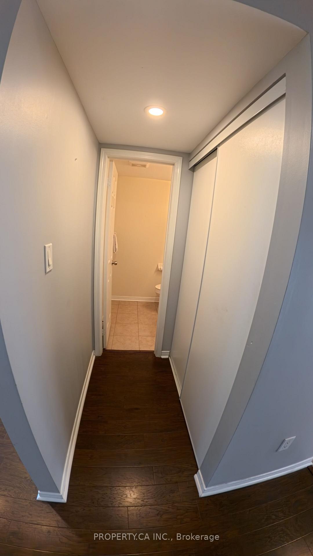 397 Beechgrove Drive 66, Toronto Unit: 66