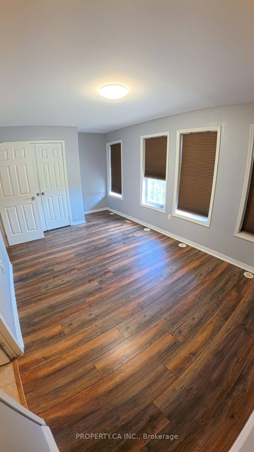 397 Beechgrove Drive 66, Toronto Unit: 66