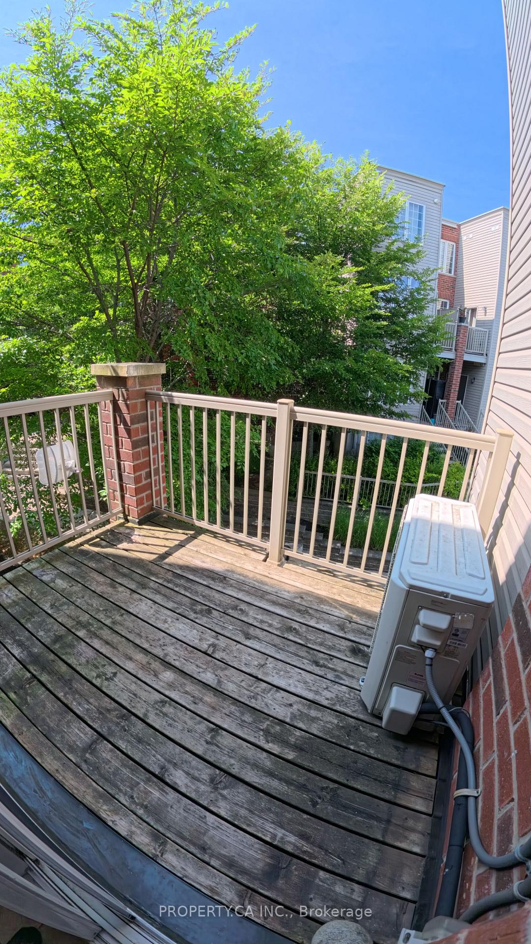 397 Beechgrove Drive 66, Toronto Unit: 66