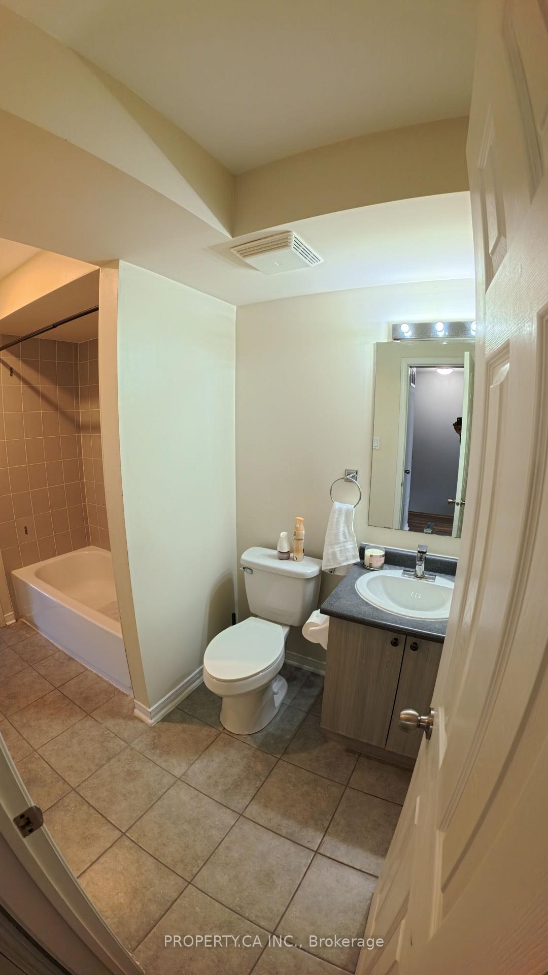 397 Beechgrove Drive 66, Toronto Unit: 66
