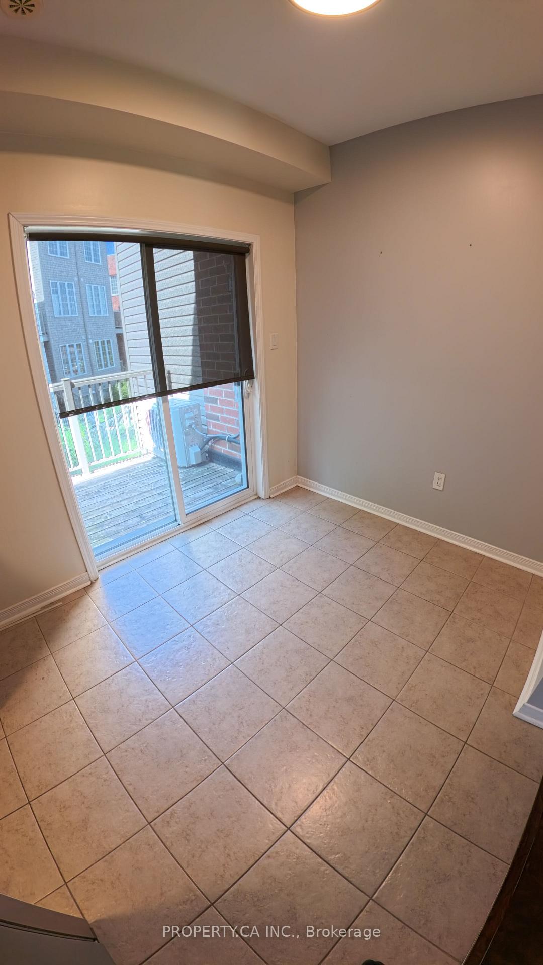397 Beechgrove Drive 66, Toronto Unit: 66