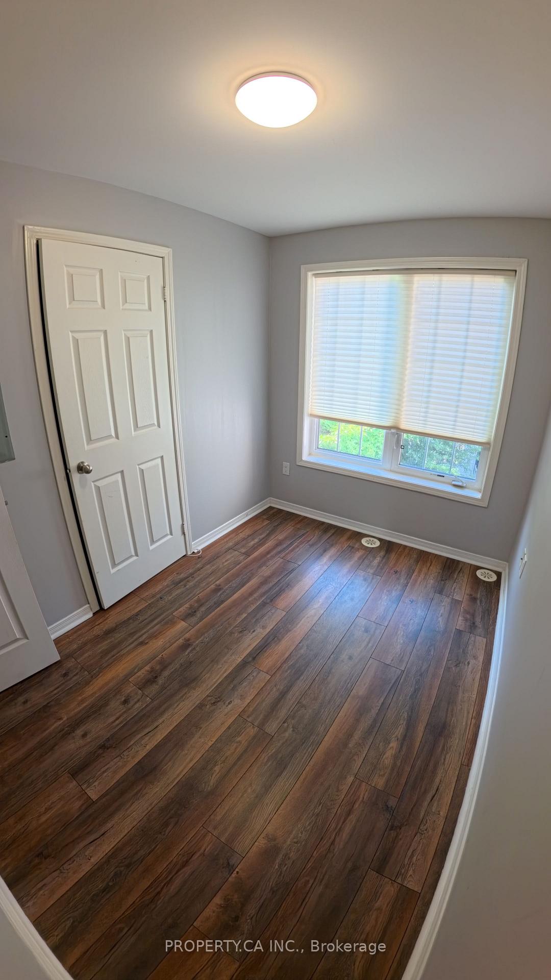 397 Beechgrove Drive 66, Toronto Unit: 66