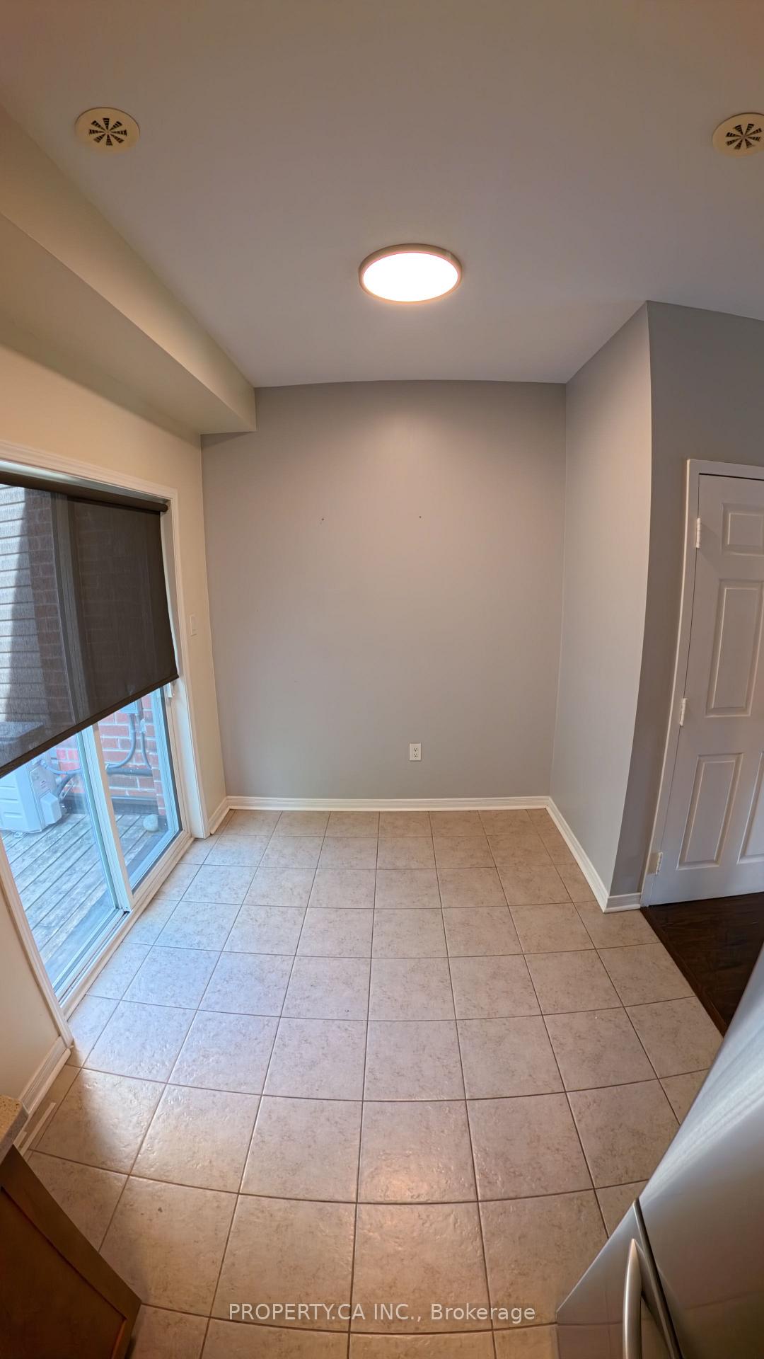 397 Beechgrove Drive 66, Toronto Unit: 66