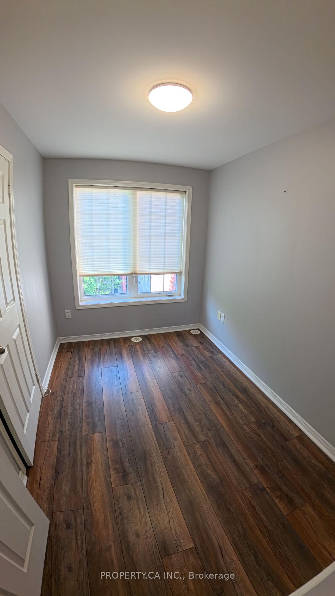 397 Beechgrove Drive 66, Toronto Unit: 66