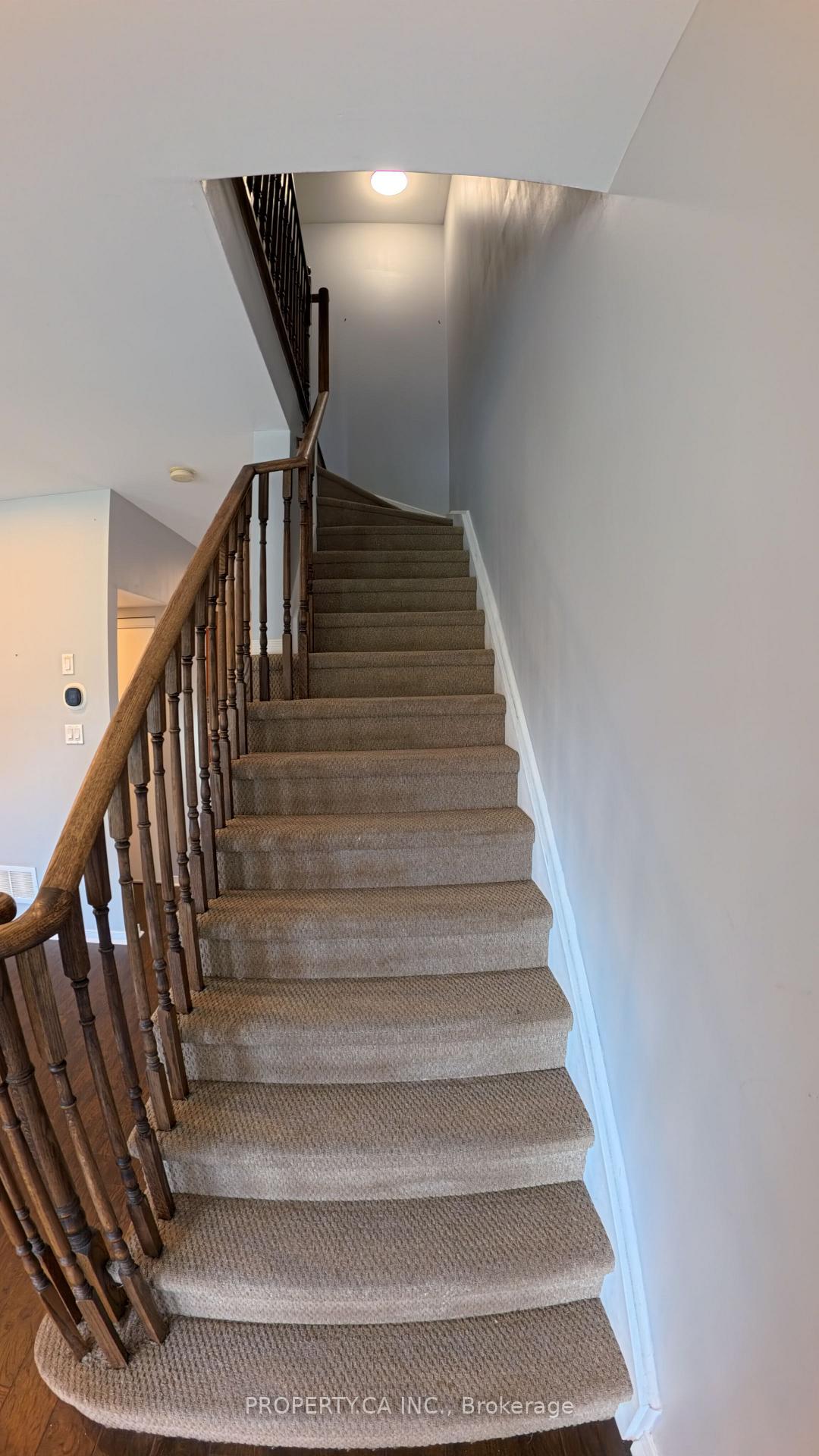 397 Beechgrove Drive 66, Toronto Unit: 66
