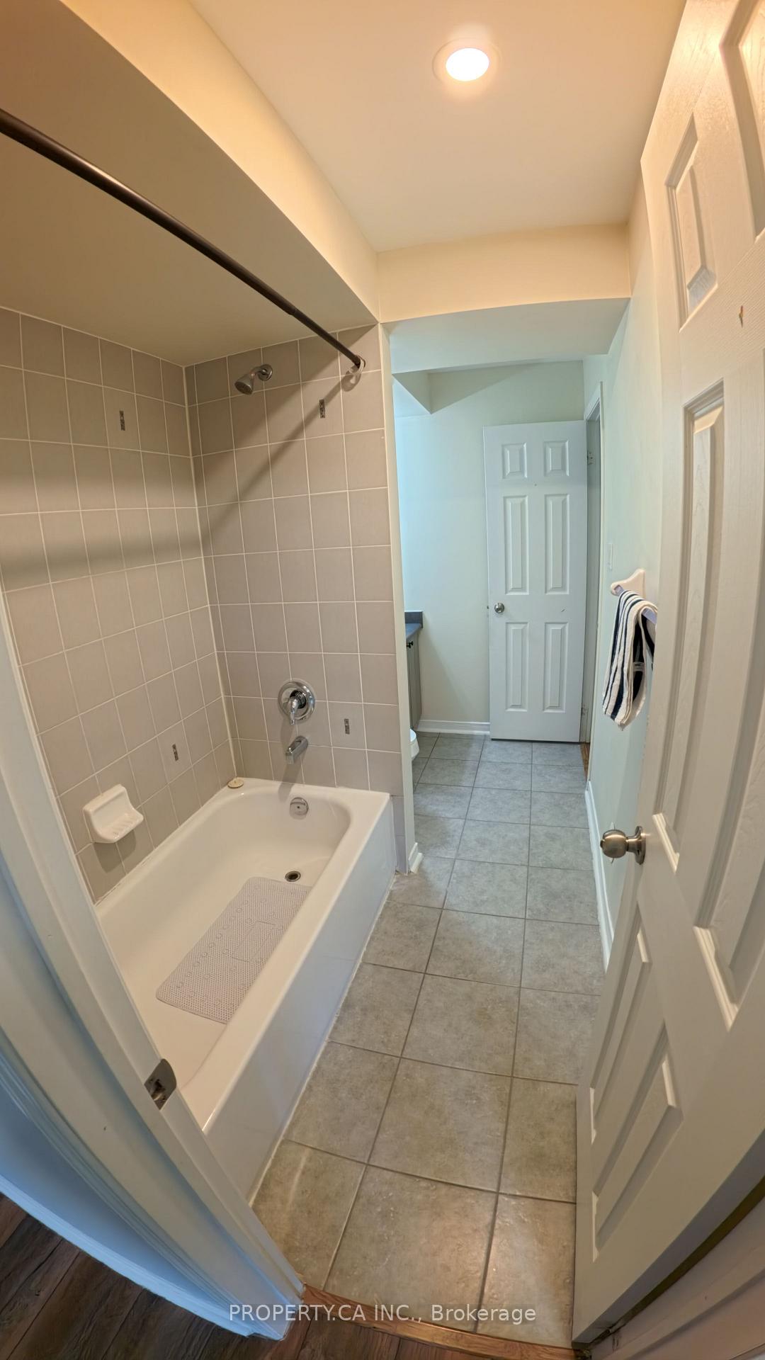 397 Beechgrove Drive 66, Toronto Unit: 66