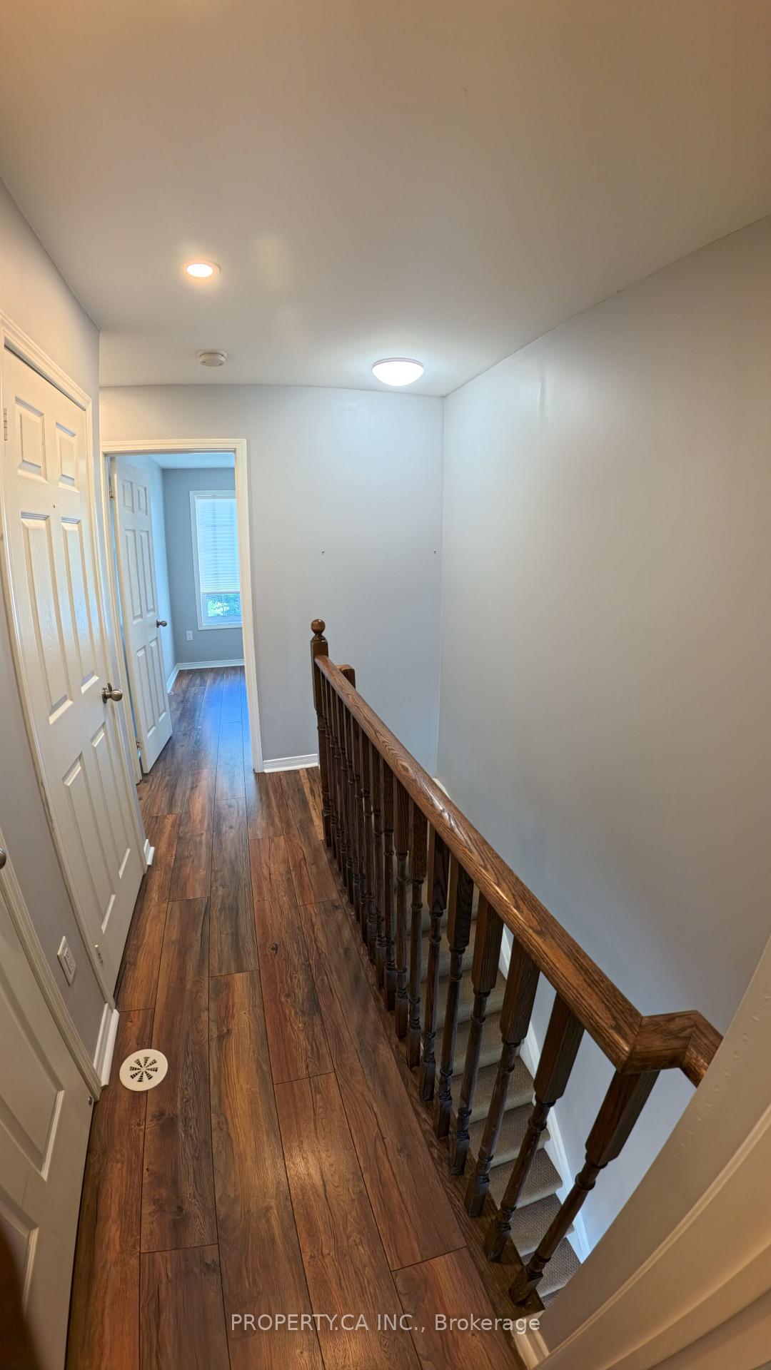 397 Beechgrove Drive 66, Toronto Unit: 66