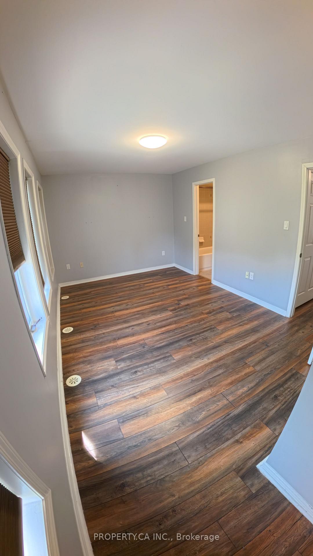 397 Beechgrove Drive 66, Toronto Unit: 66