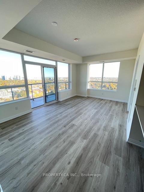 3270 Sheppard Avenue E 2222, Toronto Unit: 2222